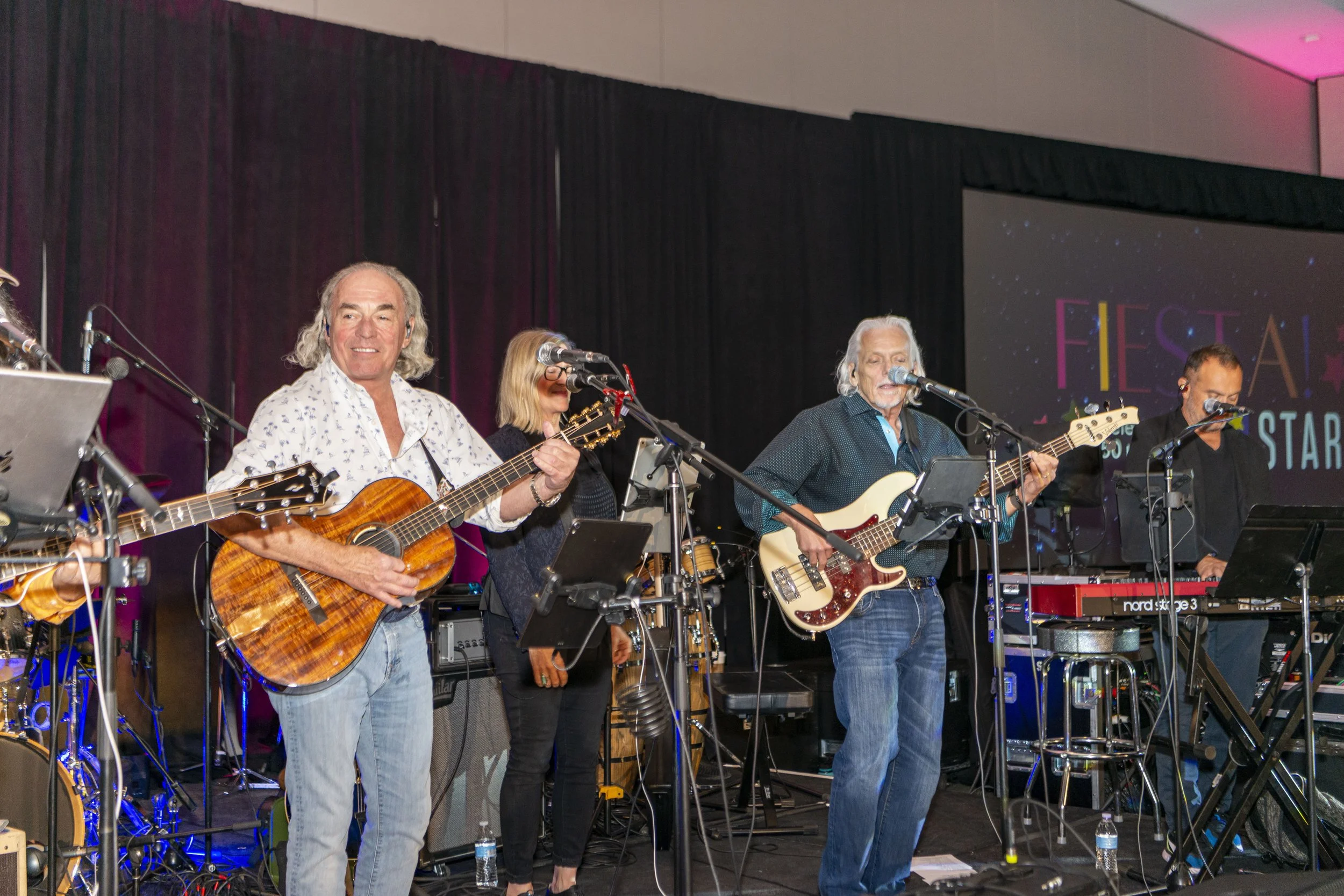 0011340_STARS_50th Fiesta Event Photography_6468.jpg
