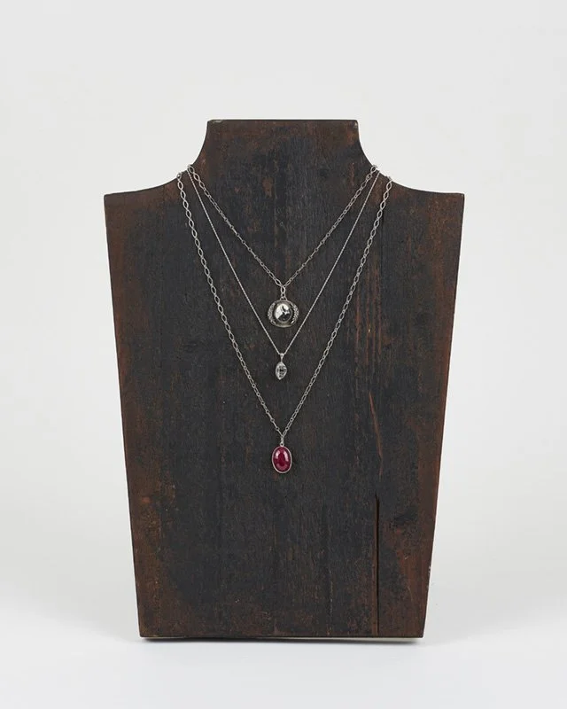 Rennacker Studio_Product Photography_230105_Rhodes and Co_Product Photography_0143.jpg
