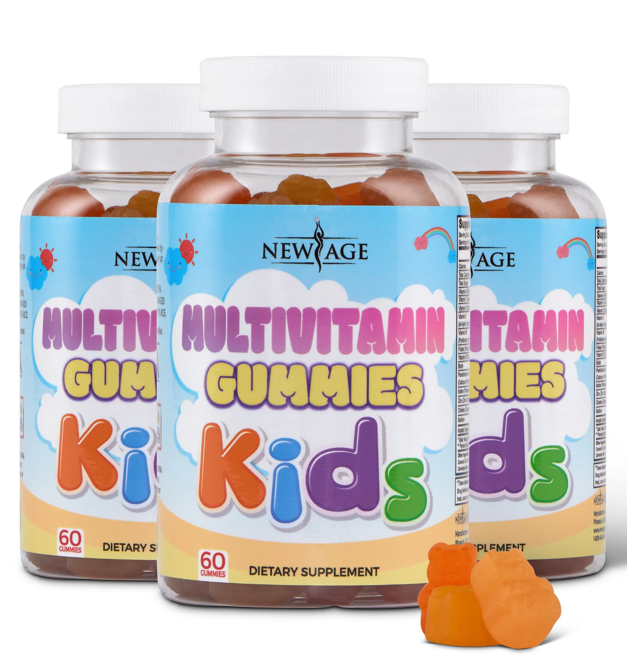10262020-Product Listings_Kids Multivitamin Gummies-Shopify-3 Bottle.jpg