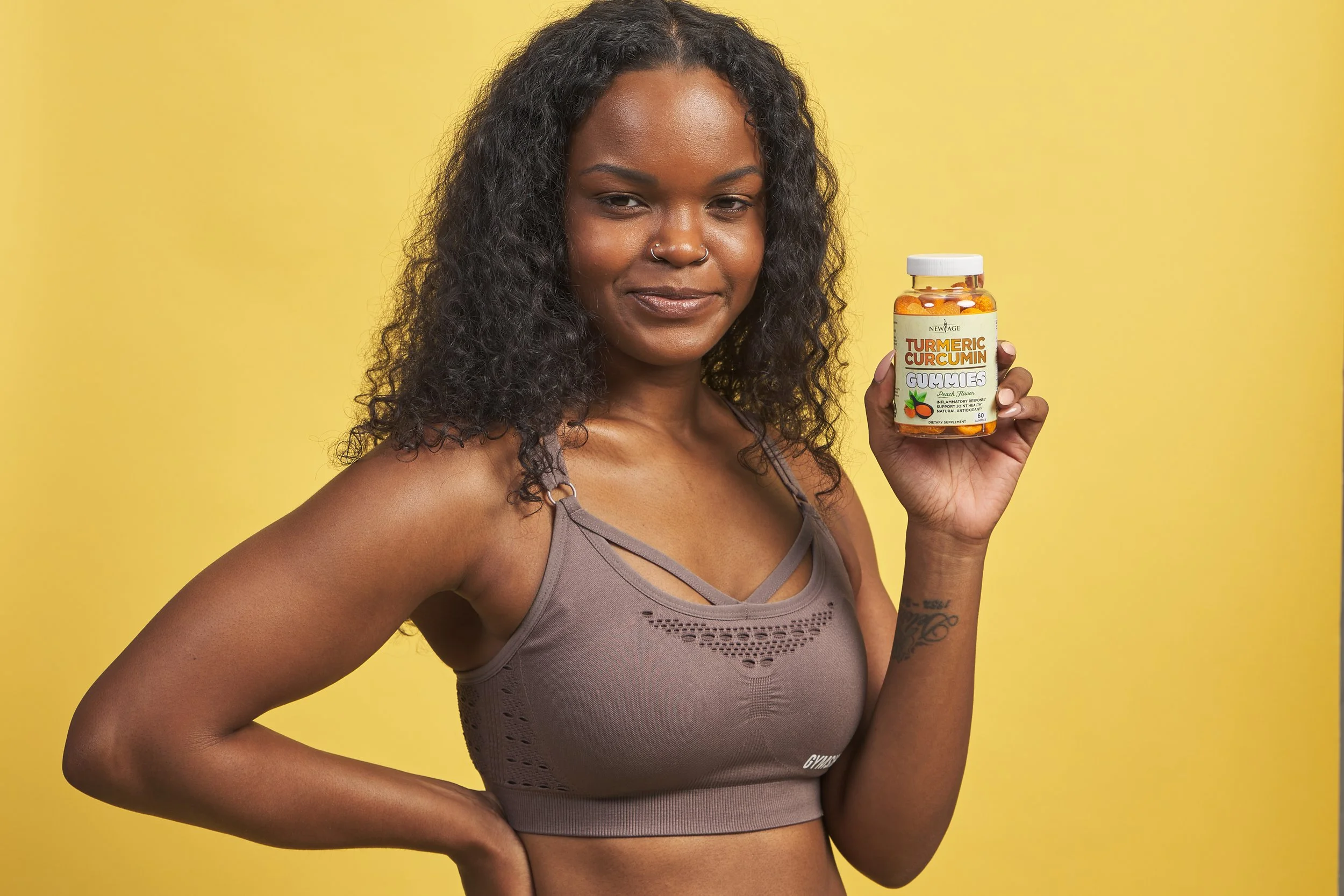 10032020-Turmeric Ginger Gummies-_DSC3915.jpg