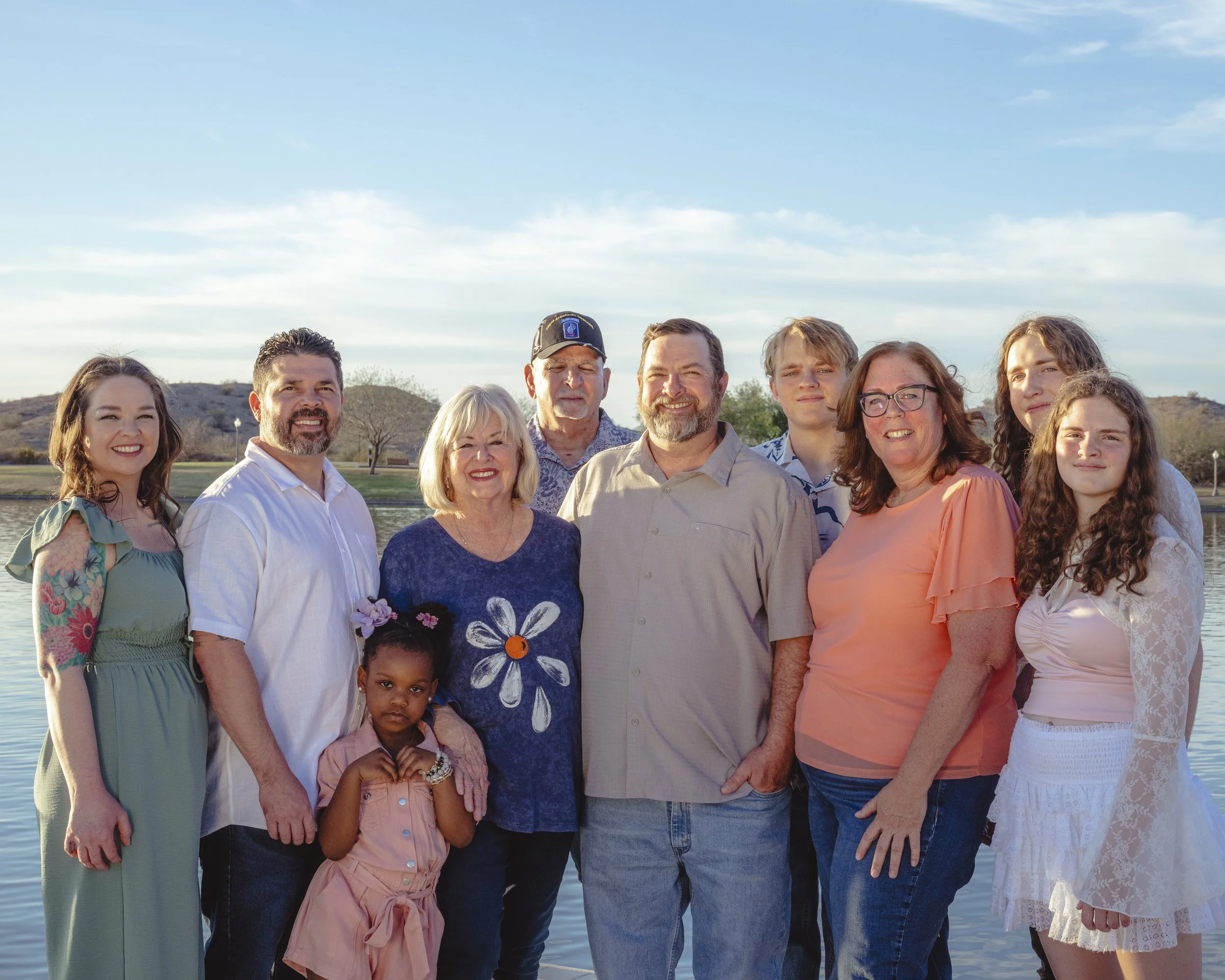 25-001_Traynor Family_Traynor Photoshoot_20250322_0098.jpg