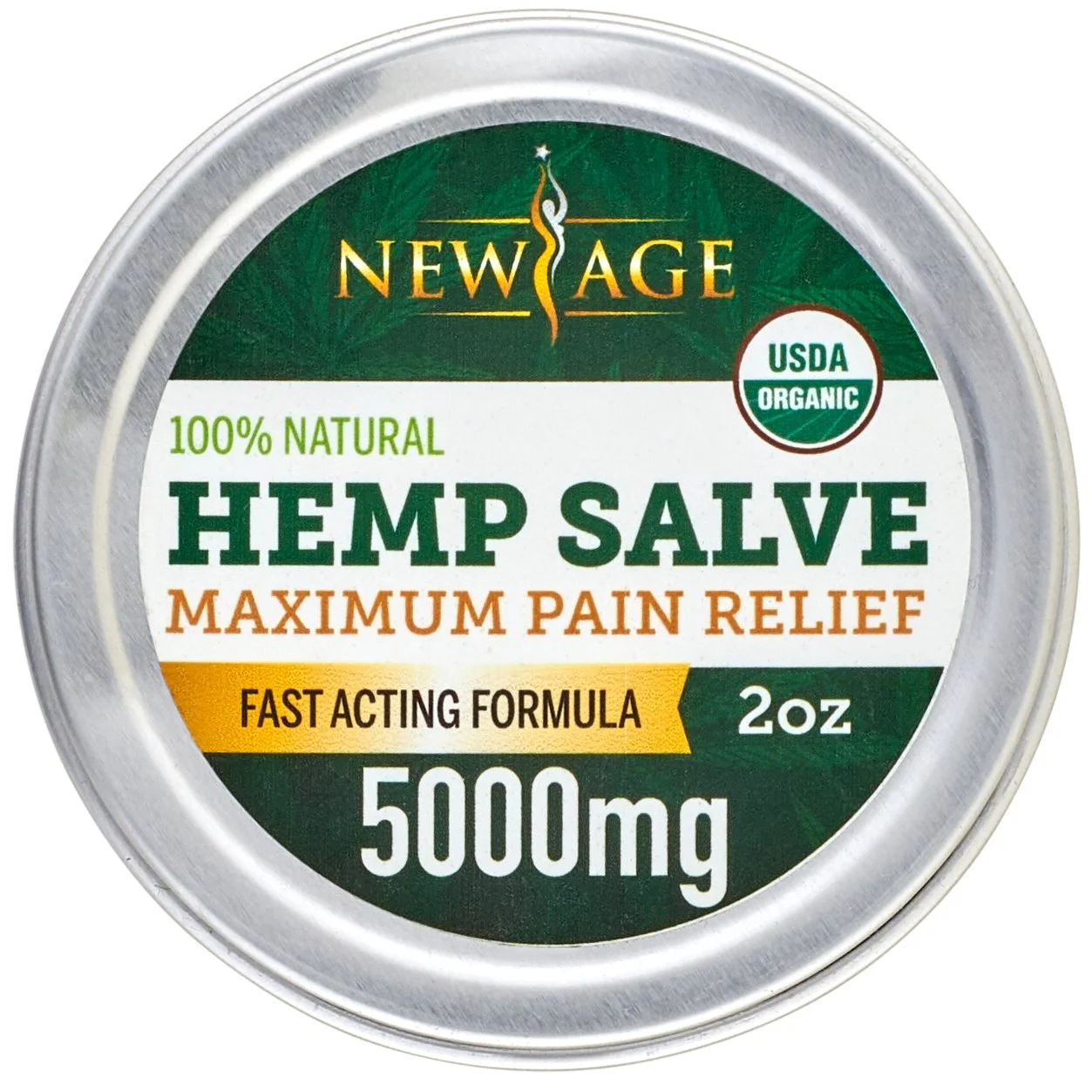 06112020-5000 MG Hemp Salve Tin Silver Front-Bottle Shots-0981.jpg