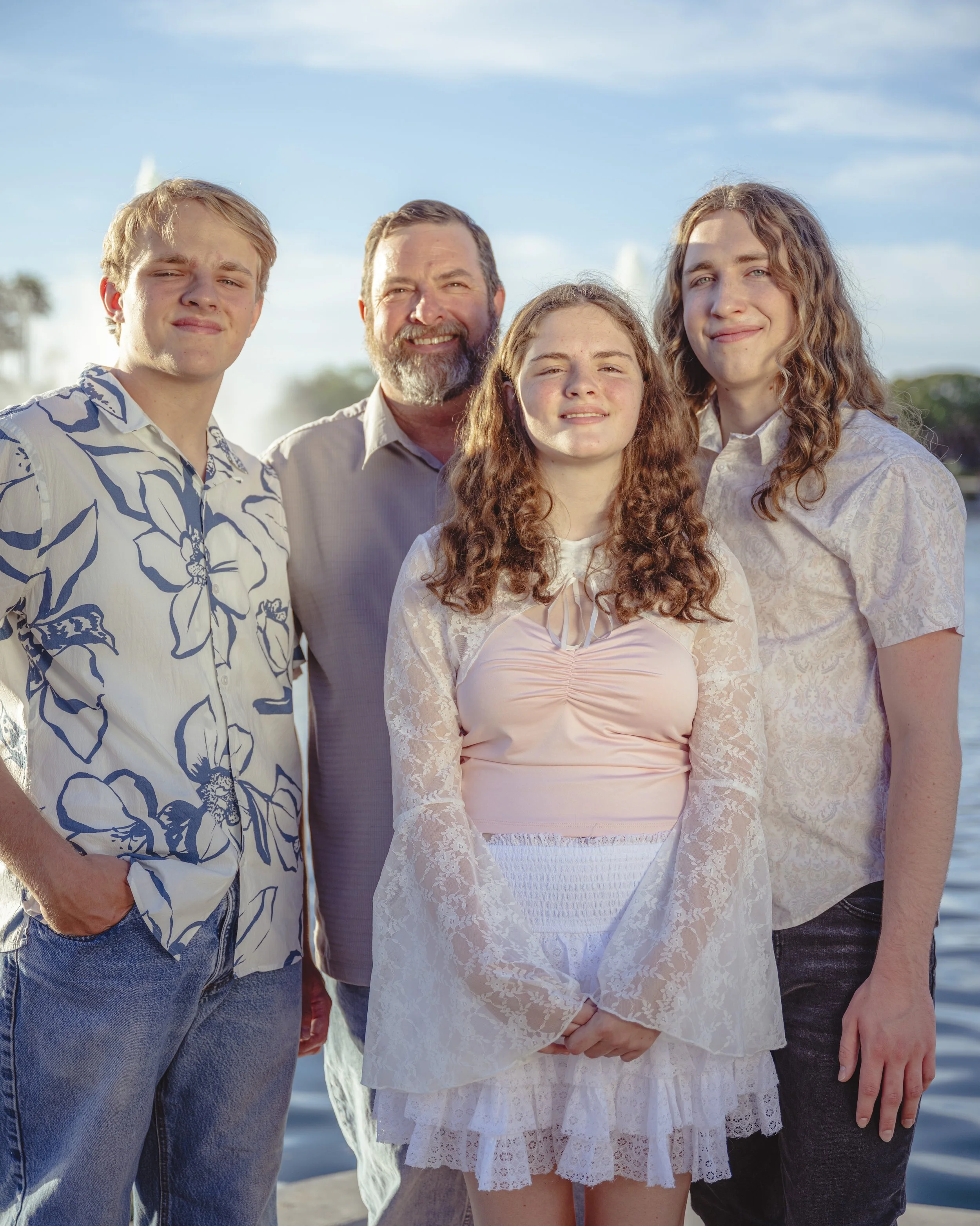 25-001_Traynor Family_Traynor Photoshoot_20250322_0072.jpg