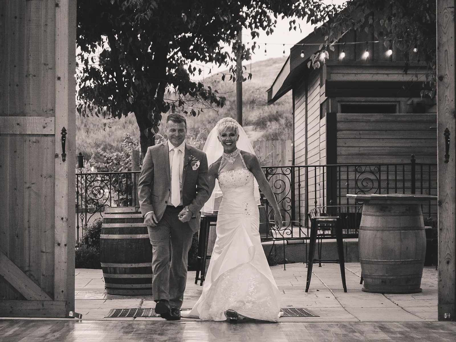 Rennacker Studio_Wedding Photography_0011322_Swaim Wedding Photography_5686.jpg