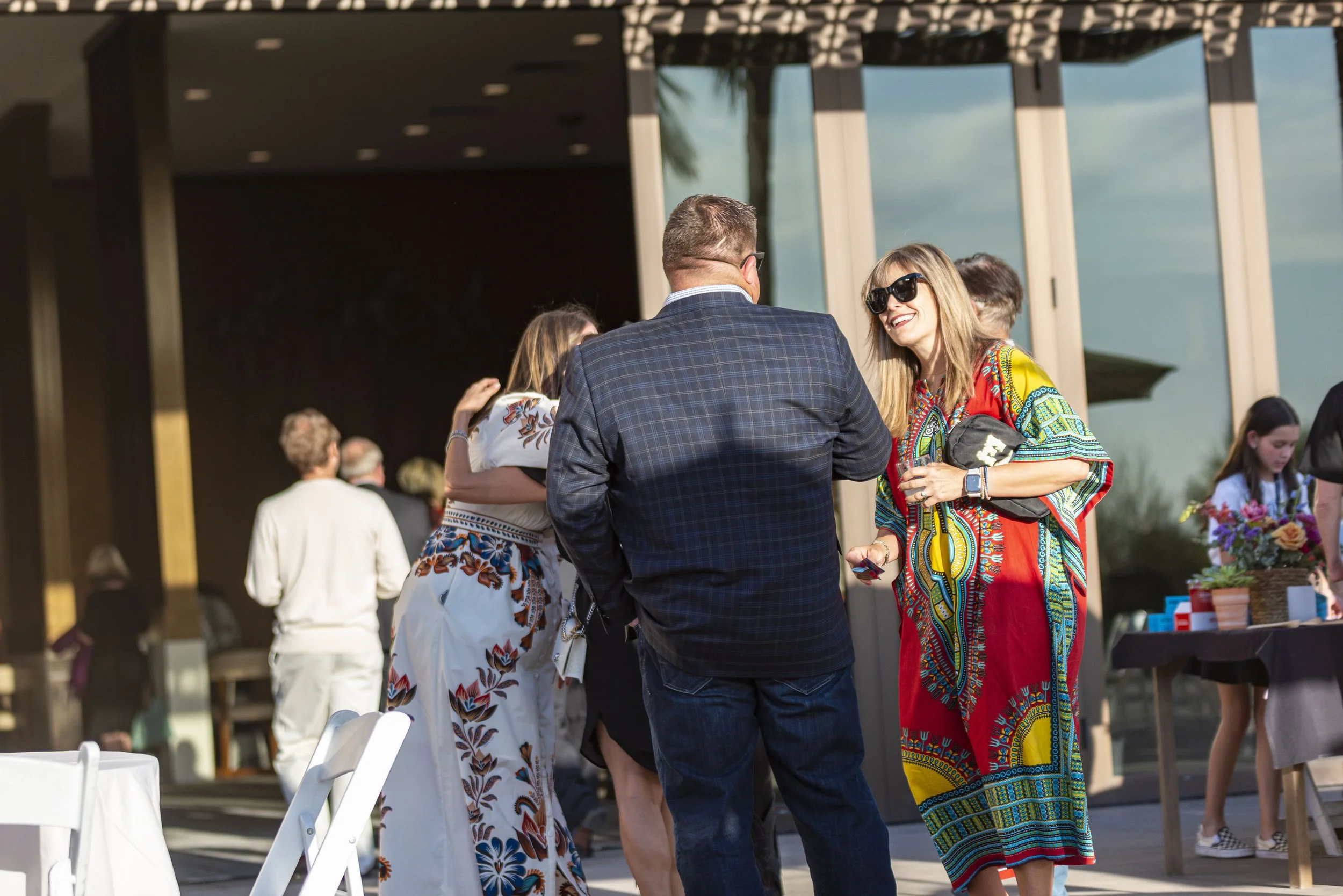 0011340_STARS_50th Fiesta Event Photography_5588.jpg