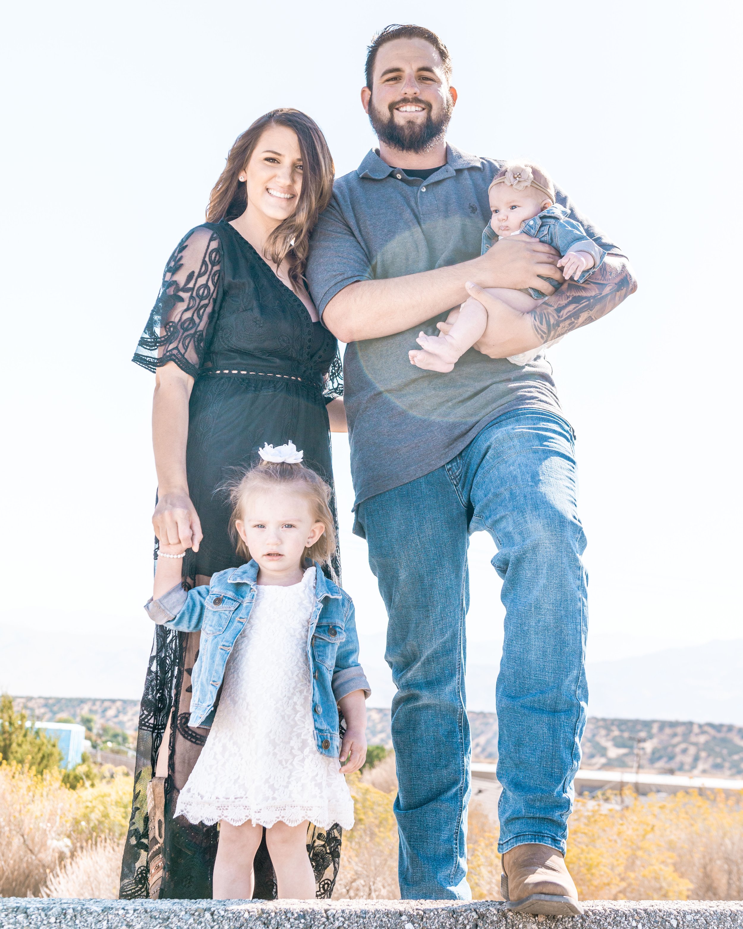Rennacker Studio_Portrait Photography_20191020-Moya Family-2260-Whitewash-051.jpg
