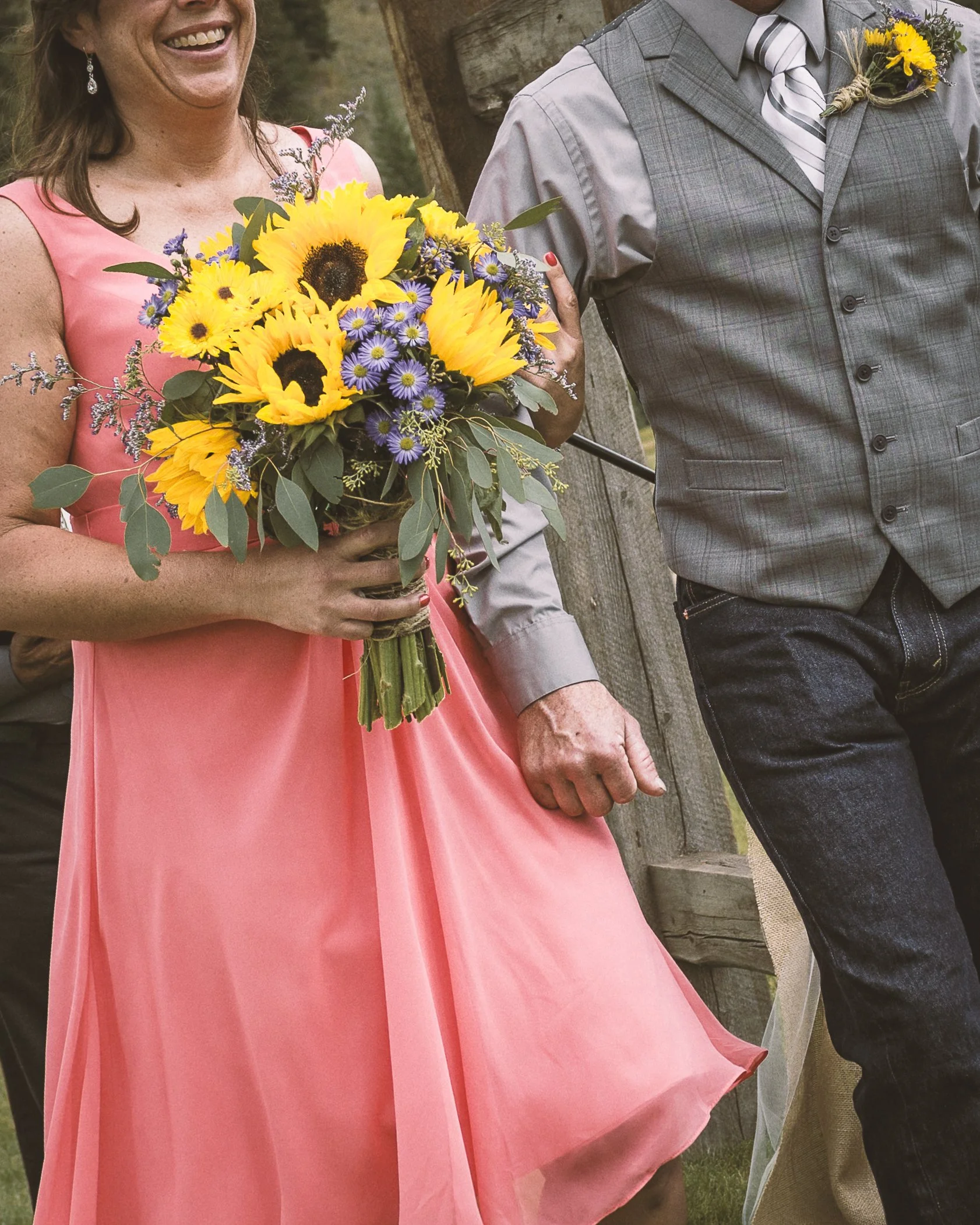 Rennacker Studio_Wedding Photography_Derrow Wedding-20.jpg