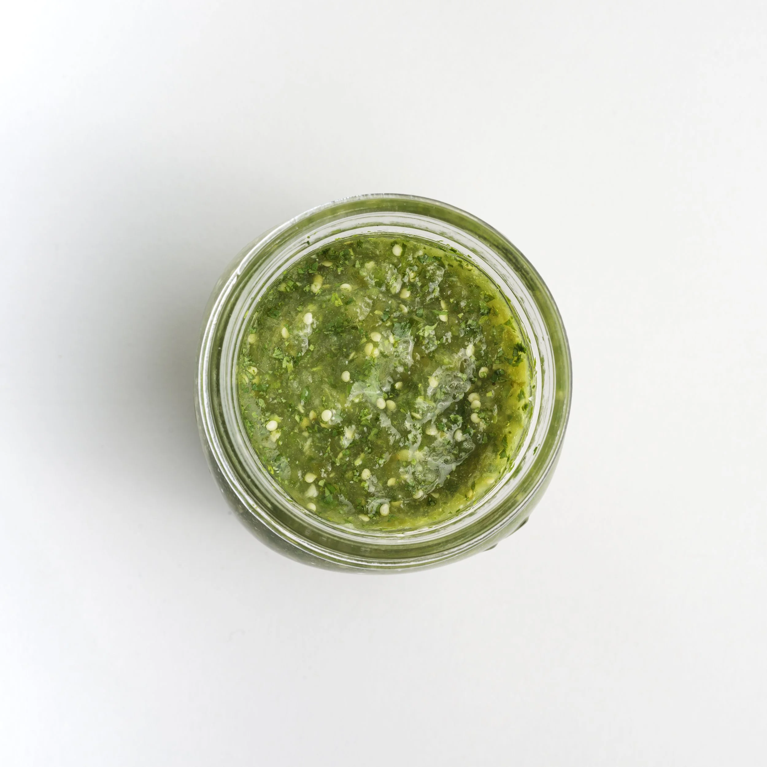 Pepper Preserve_Tangy Tomatillo_shop.jpg