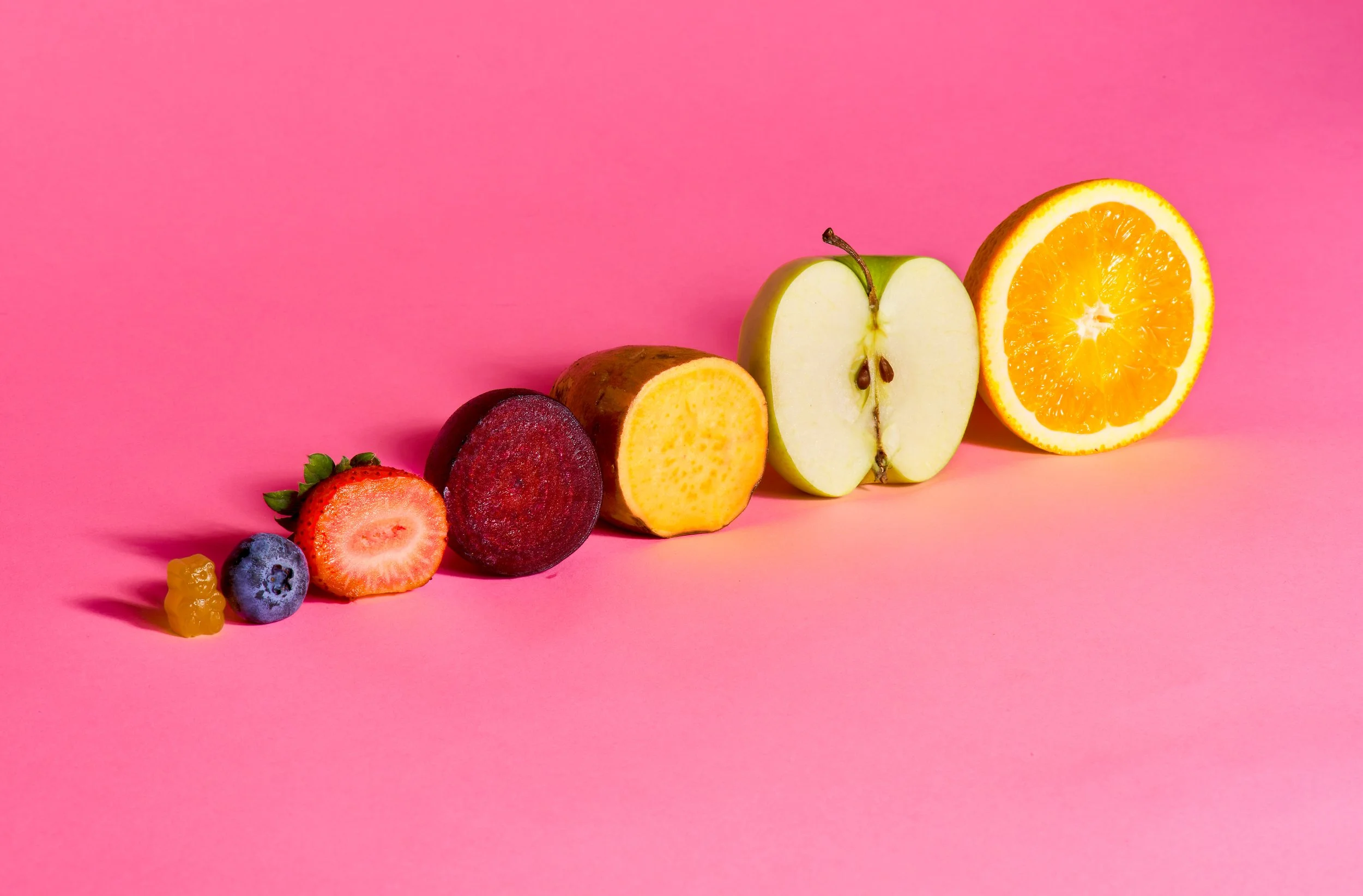 10262020-Kids Gummies-New Age Ingredients-7806.jpg