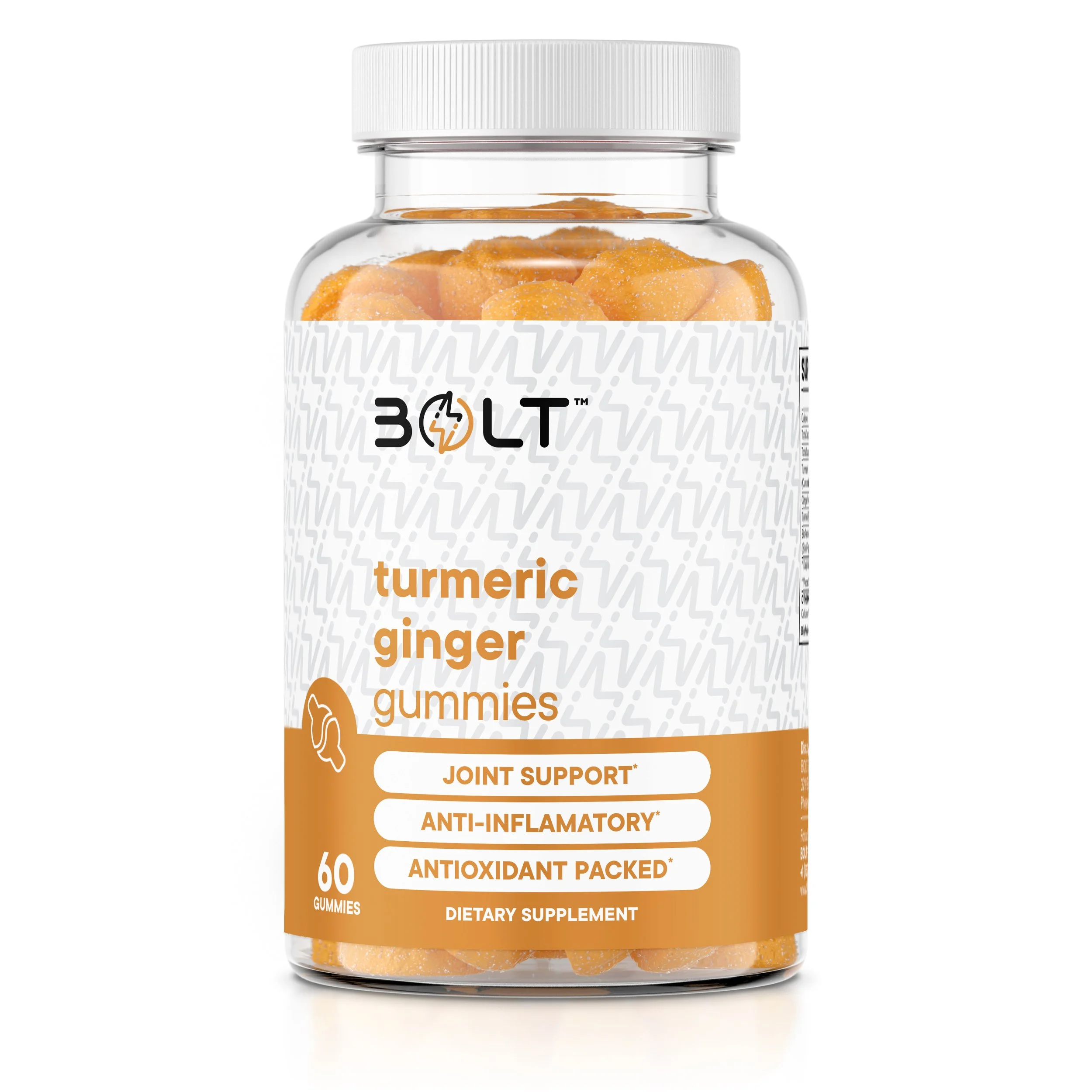 210726_BOL-21-035_Turmeric Ginger Gummies_Bottle Front.jpg