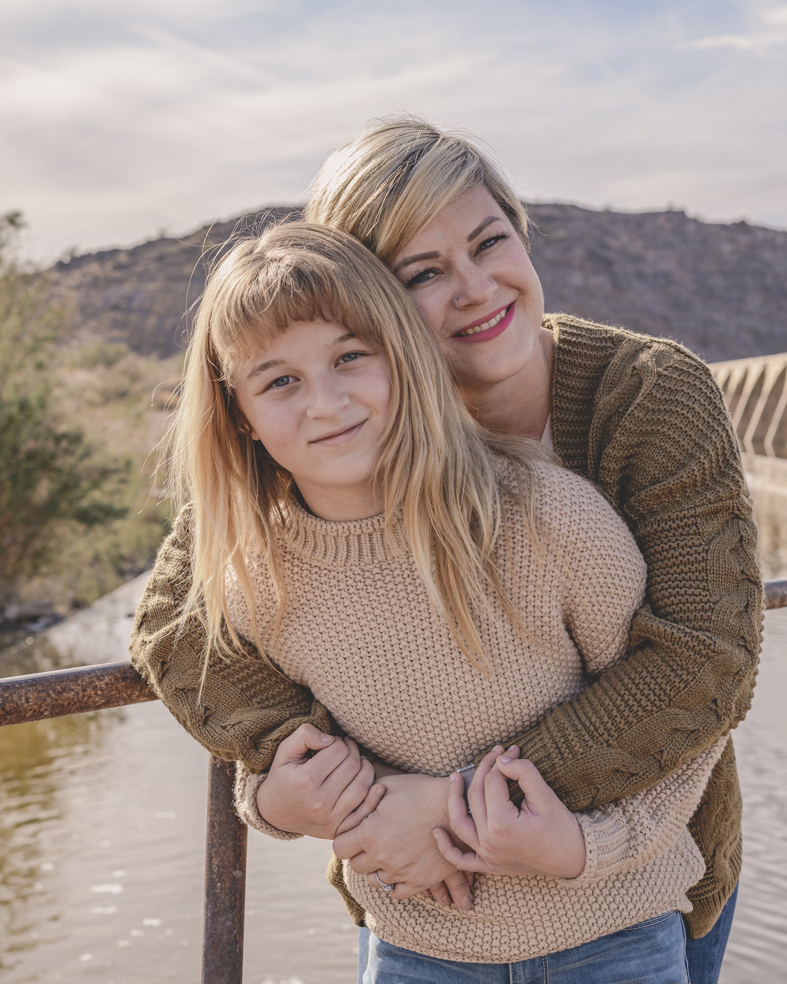 Rennacker Studio_Phoenix Portrait Photographer_211120_Hailey Family_DSC4517.jpg
