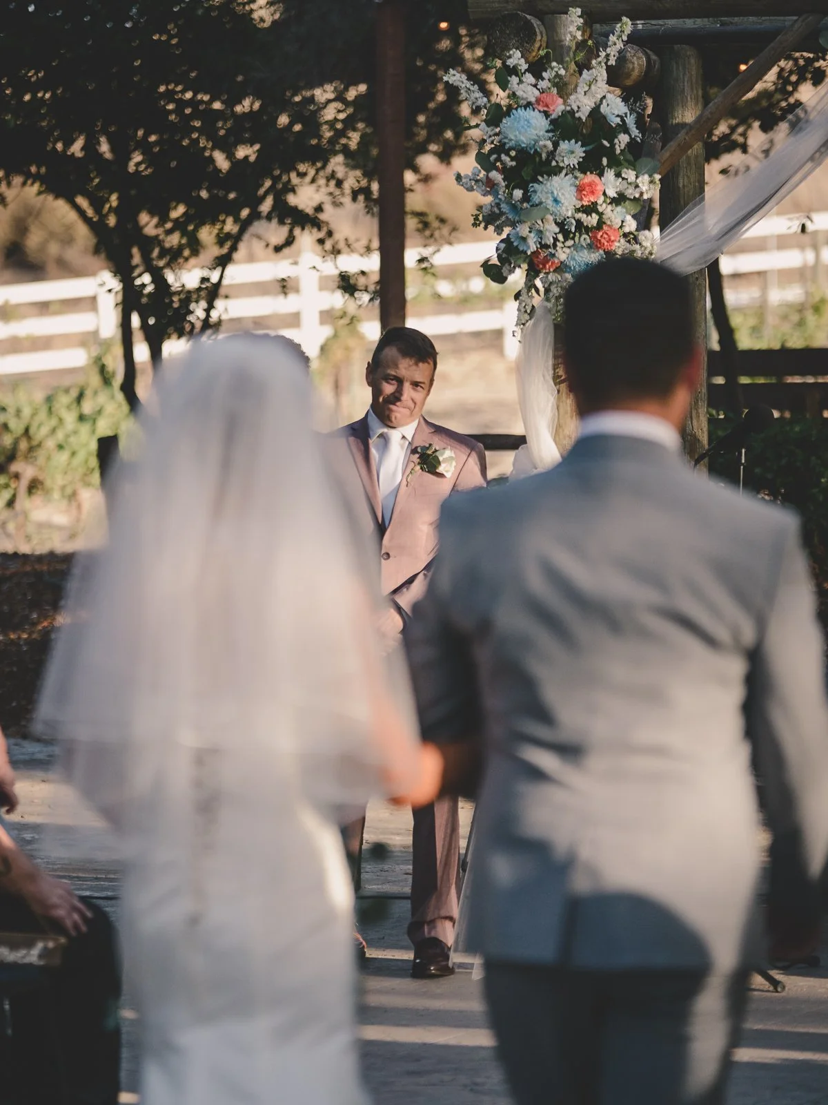 Rennacker Studio_Wedding Photography_0011322_Swaim Wedding Photography_4819.jpg