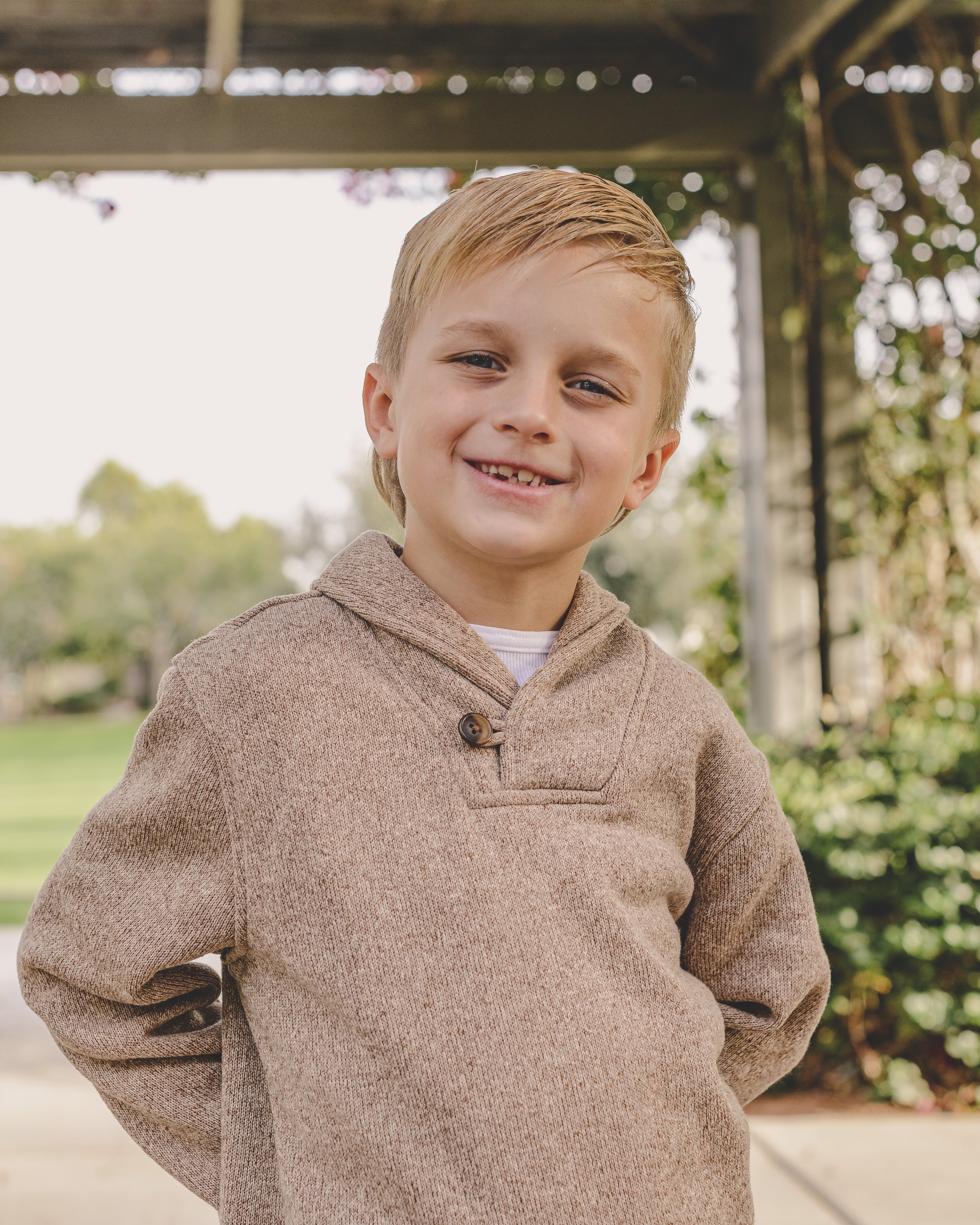 Rennacker Studio_Phoenix Portrait Photographer_211120_Hailey Family_DSC4647.jpg