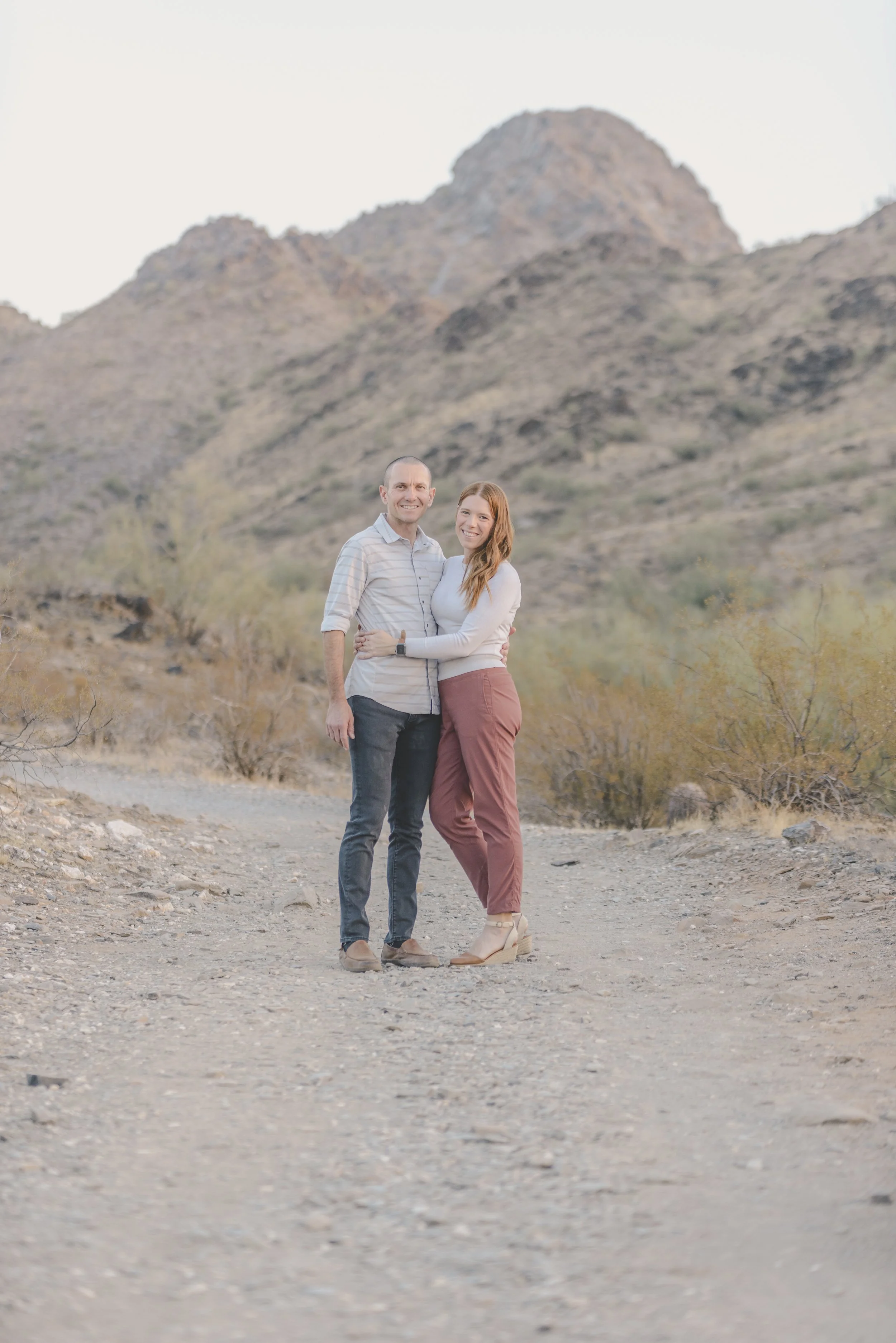 0011351_Breena Hosey Family Photoshoot_1060.jpg