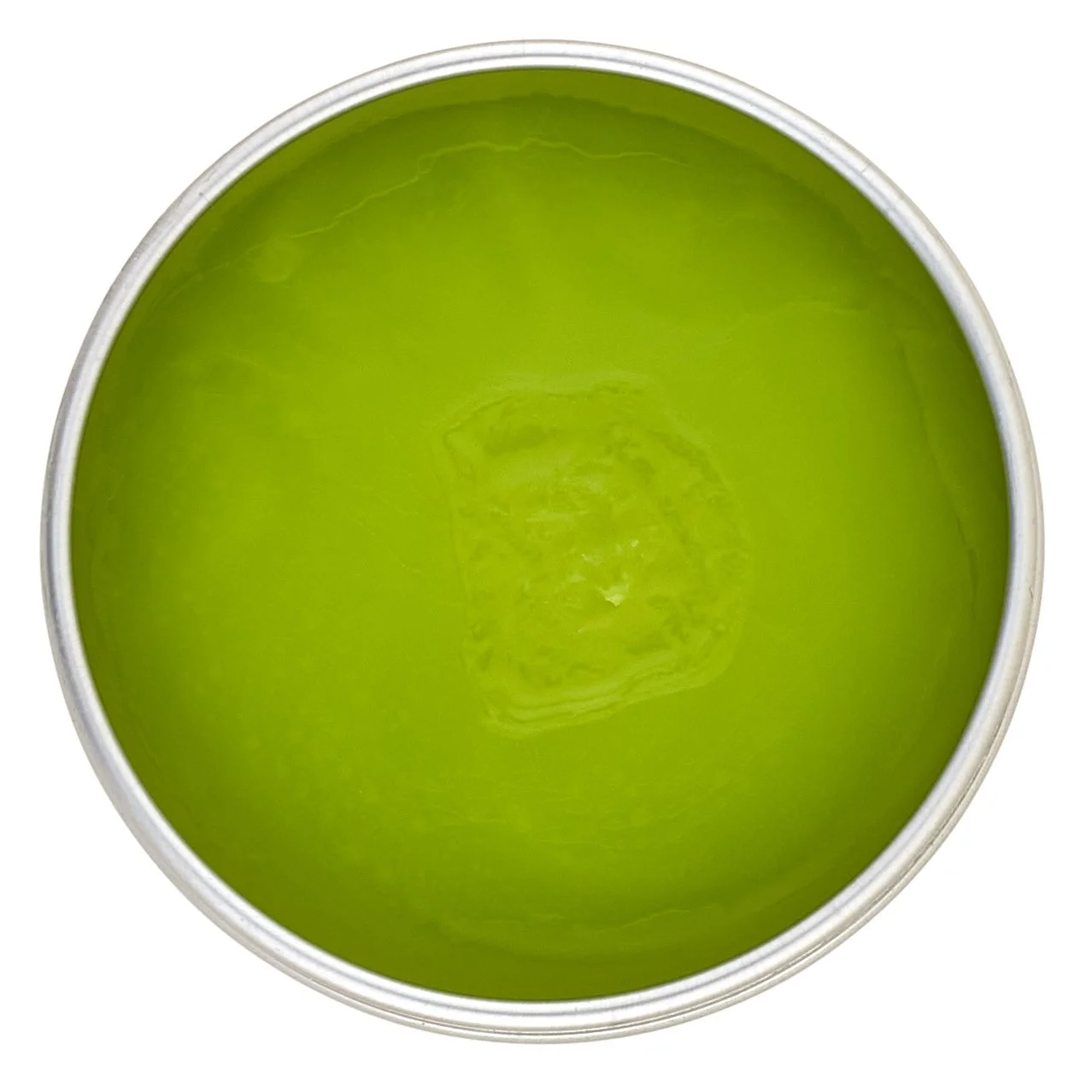 06112020-5000 MG Hemp Salve Tin Silver Inside-Bottle Shots-0980.jpg