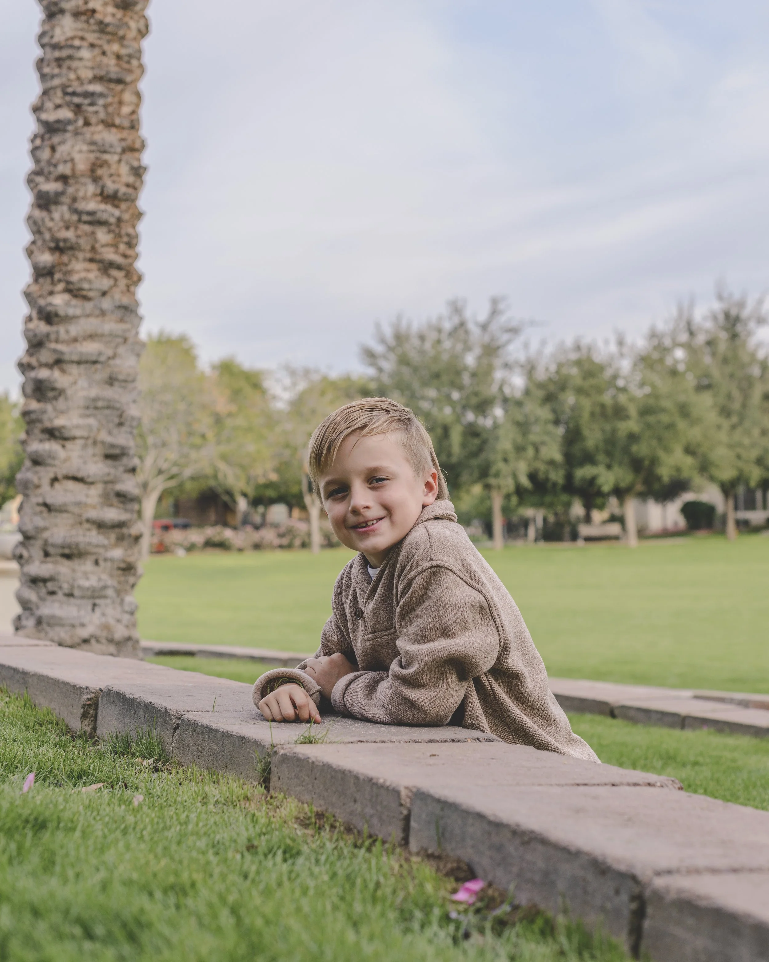 Rennacker Studio_Phoenix Portrait Photographer_211120_Hailey Family_DSC4721.jpg