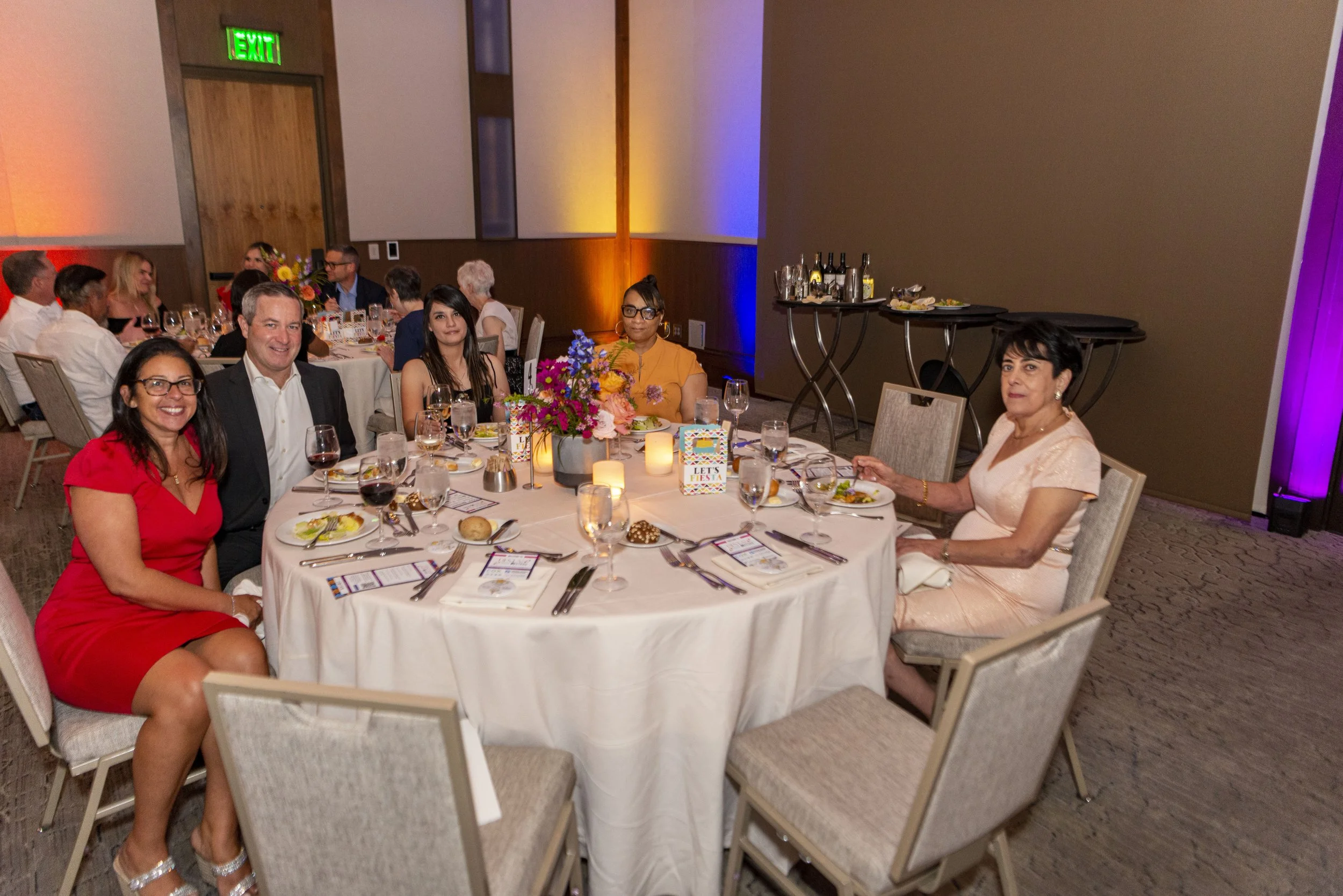 0011340_STARS_50th Fiesta Event Photography_6135.jpg