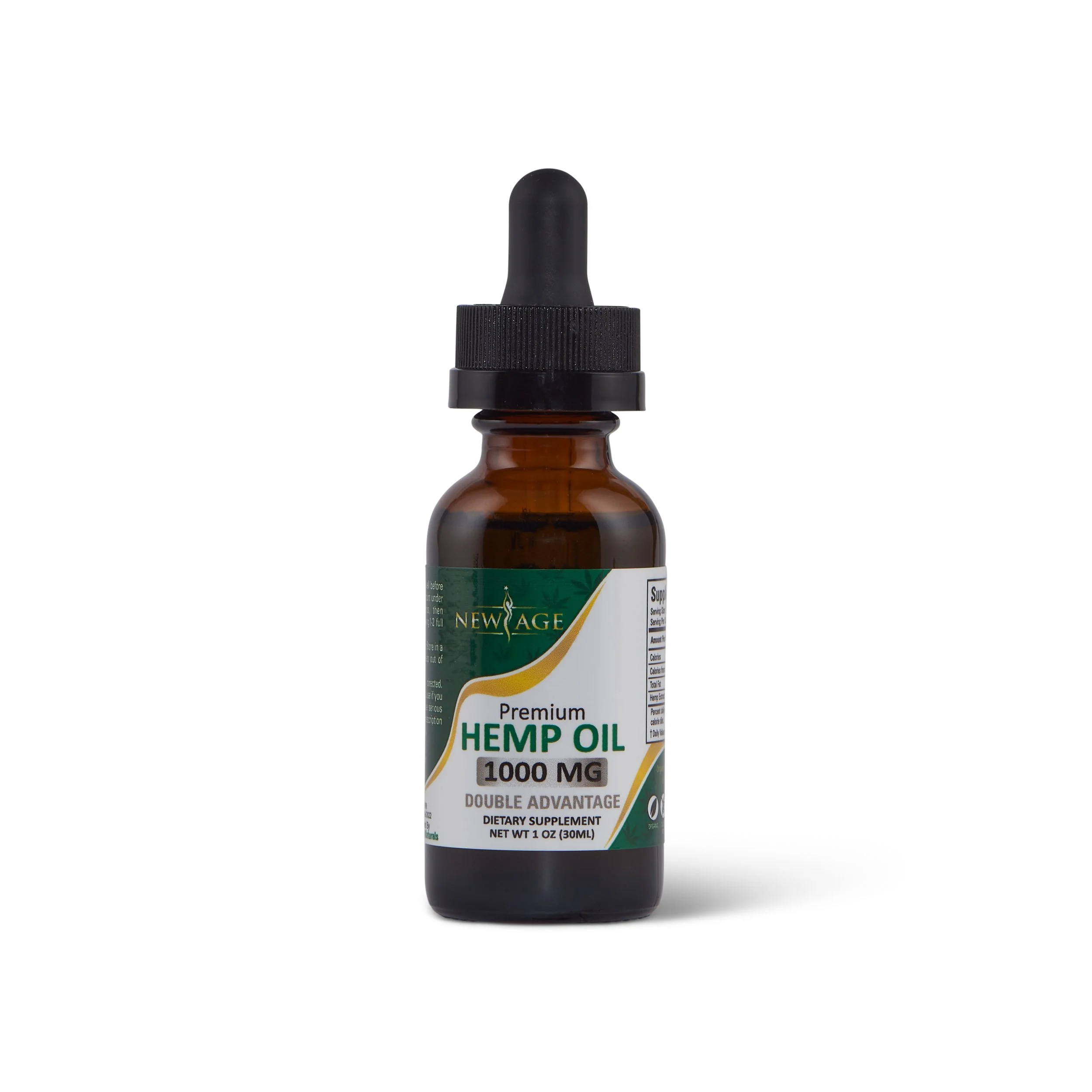 08192020-Hemp Oil 1000 MG-Front-Product Photography & Banner Images-4261.jpg
