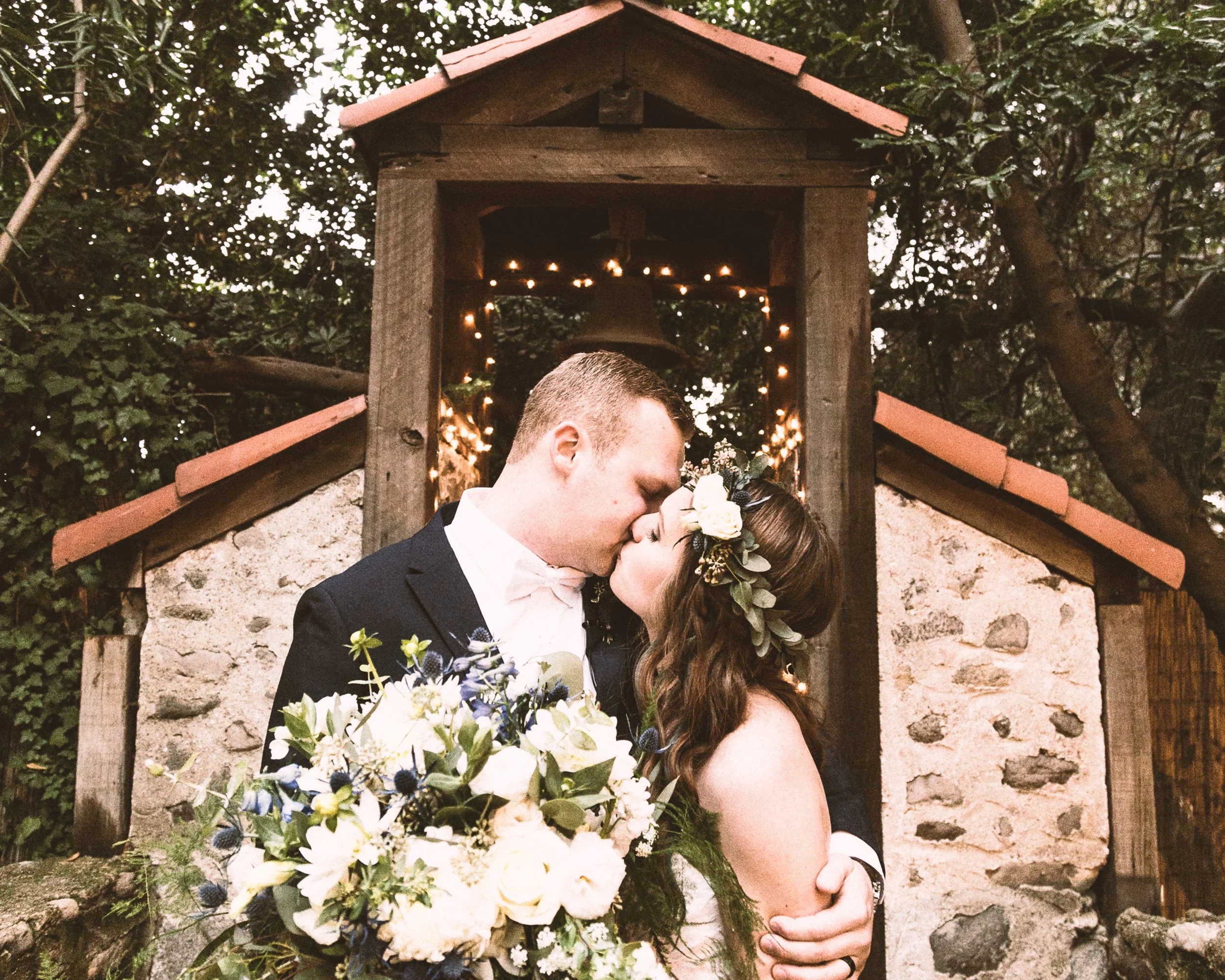Rennacker Studio_Wedding Photography_Wedding-5_1.jpg