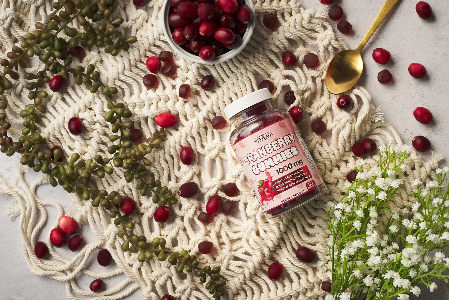 12172020-EBC Banner Image-Cranberry Gummies-12142020-Studio Session9901.jpg