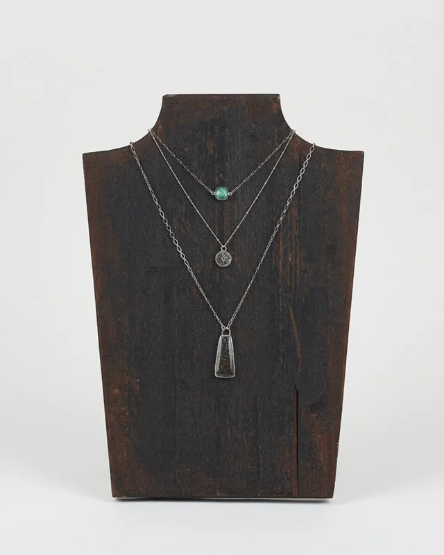 Rennacker Studio_Product Photography_230105_Rhodes and Co_Product Photography_0137.jpg