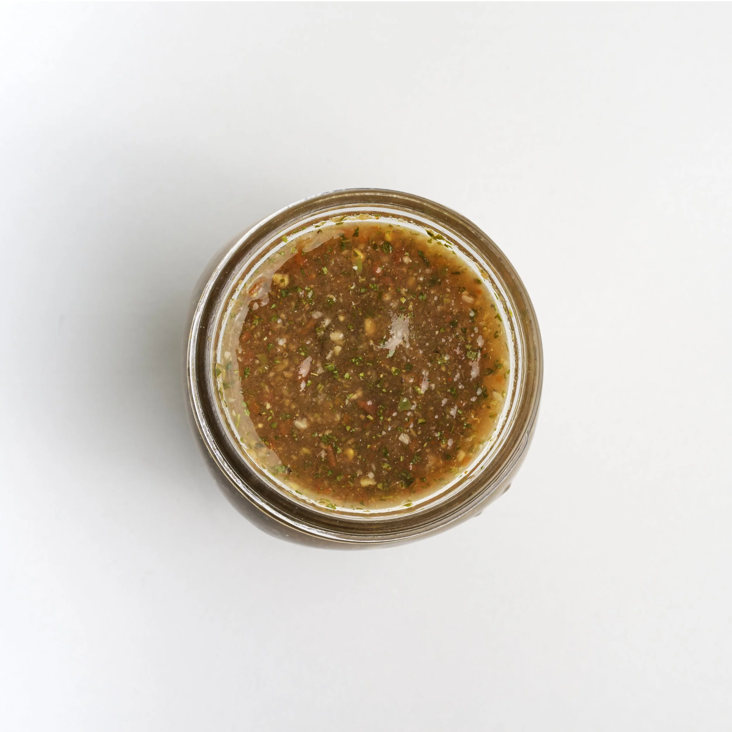 Pepper Preserve_Quirky Classic_shop.jpg