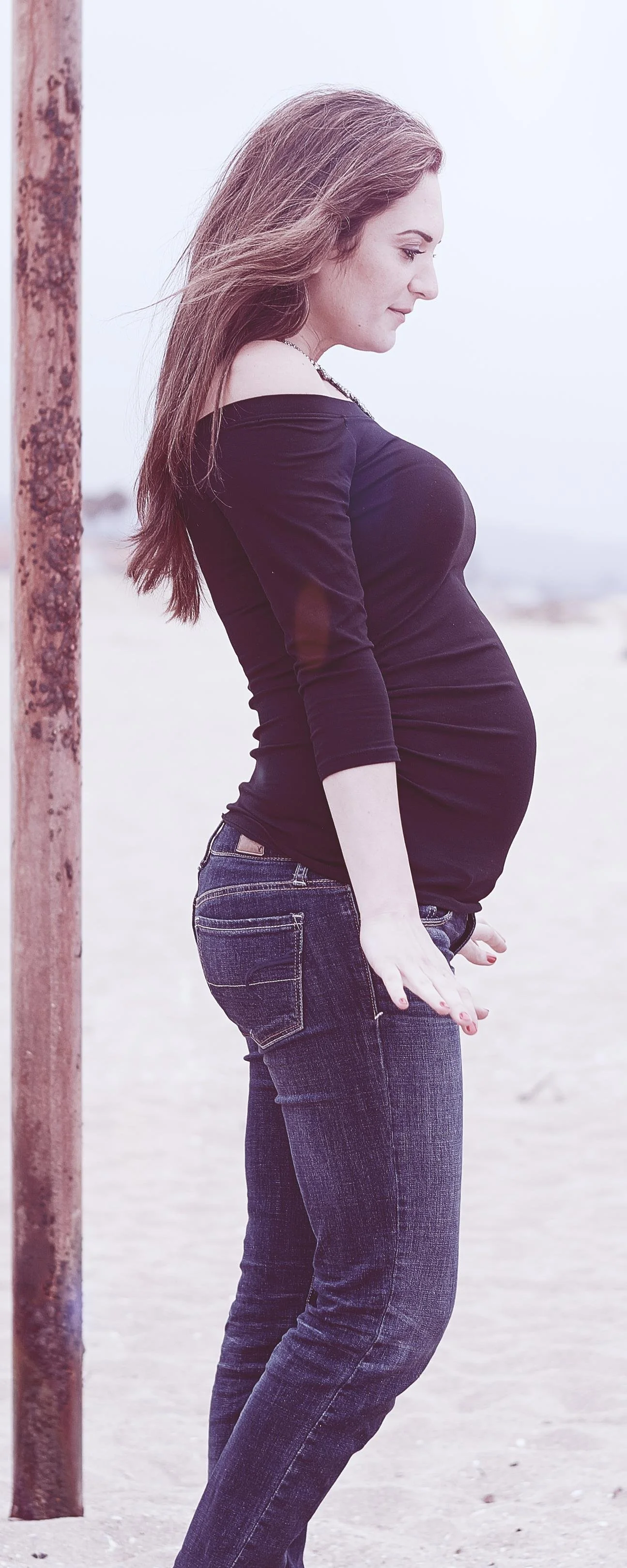 Rennacker Studio_Portrait Photography_Karla Orme 52.jpg