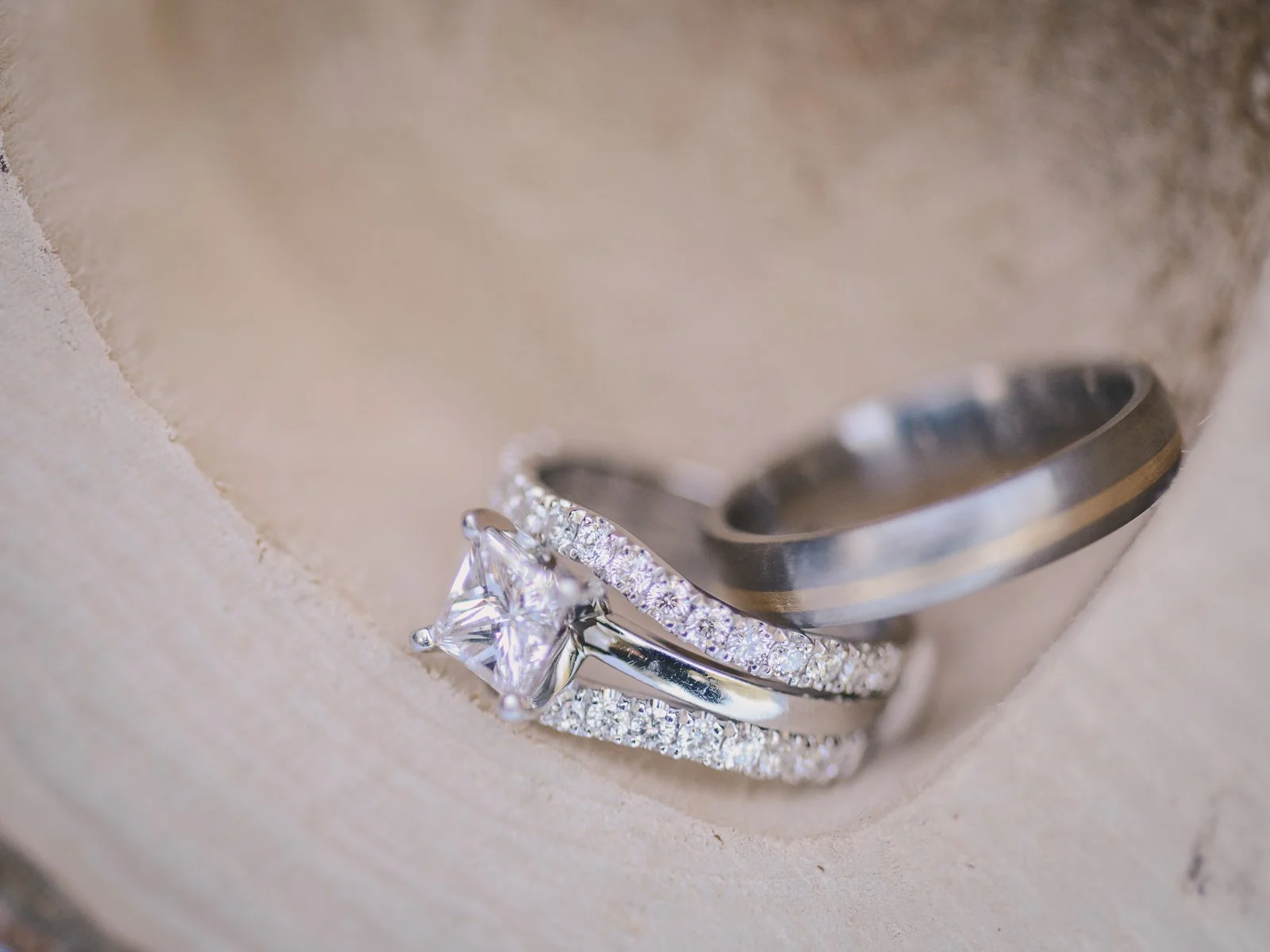 Rennacker Studio_Wedding Photography_0011322_Swaim Wedding Photography_4227.jpg