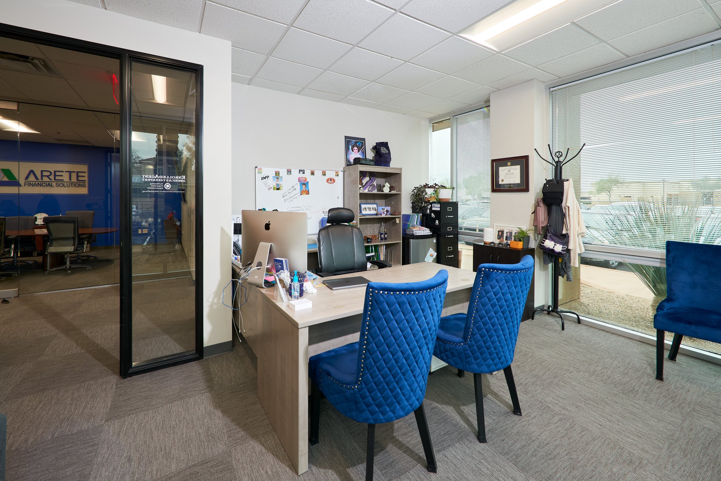 24-011_Arete_Building Photography_20240227_4535.jpg