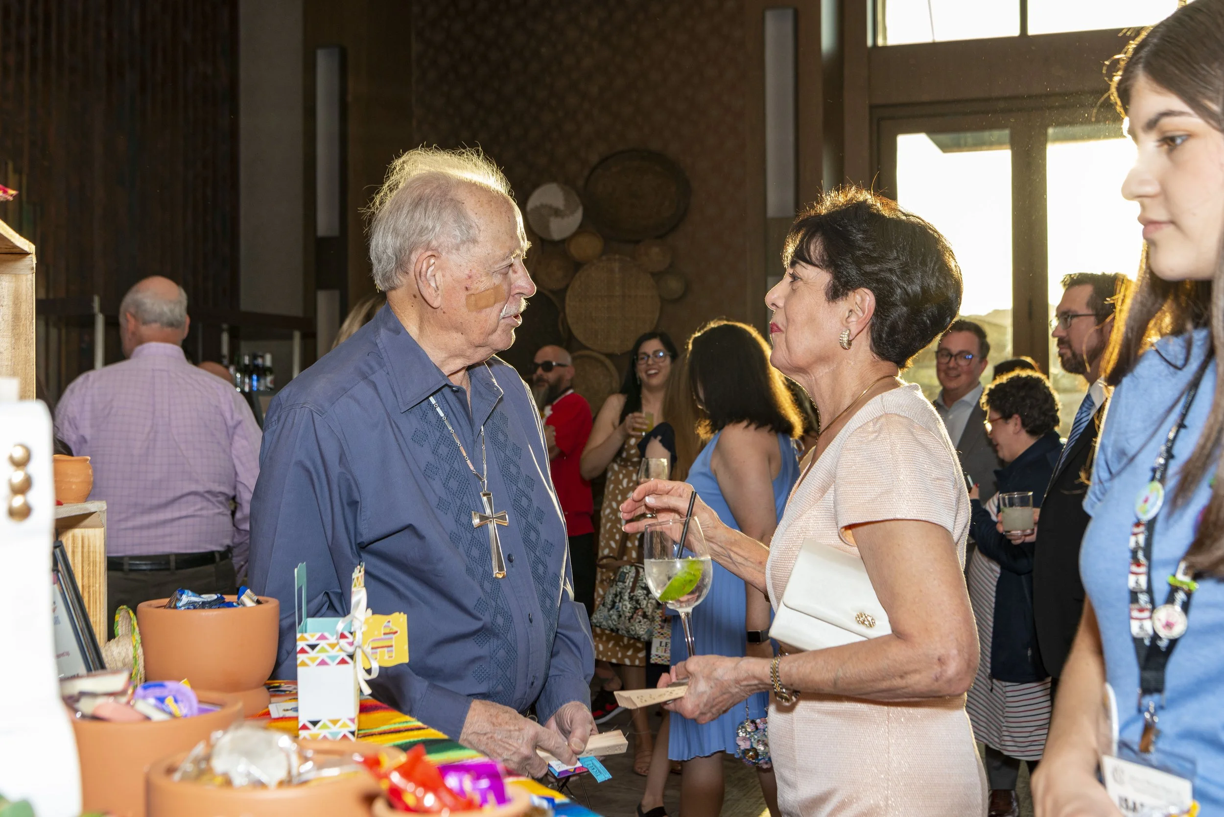 0011340_STARS_50th Fiesta Event Photography_5795.jpg