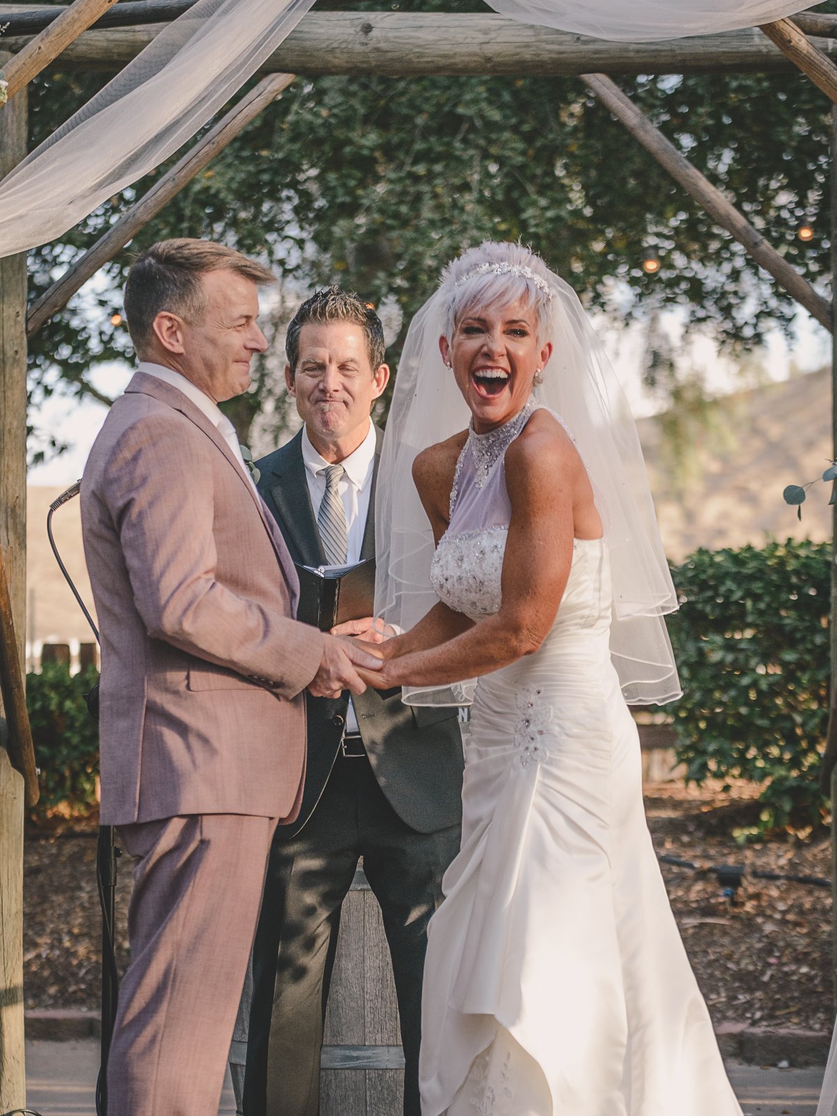 Rennacker Studio_Wedding Photography_0011322_Swaim Wedding Photography_4994.jpg