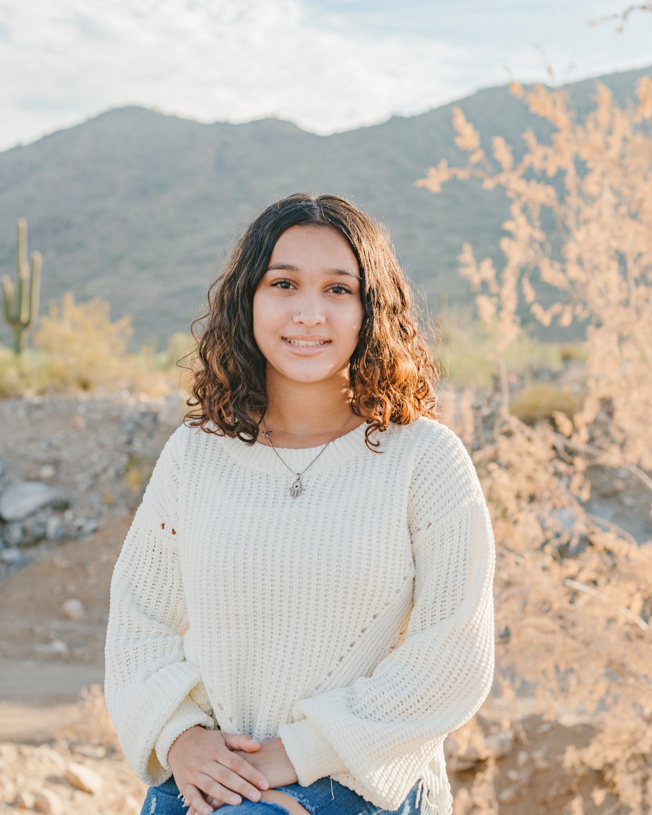 Rennacker Studio_Headshot Photography_211222_Valledor Family_DSC5852.jpg