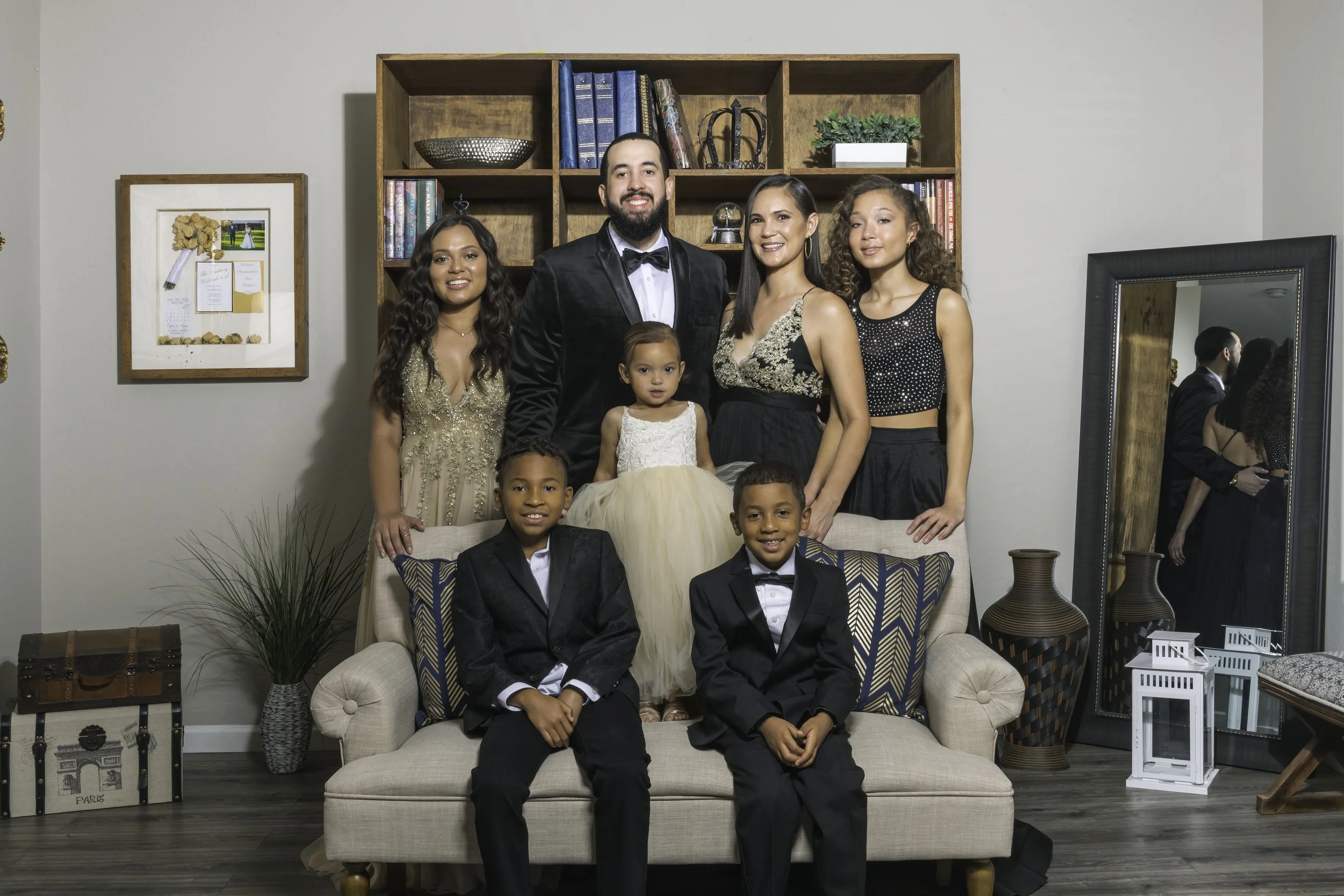 Rennacker Studio_Phoenix Portrait Photographer_20191123-Dwyer Family-Primary Selects-0001.jpg