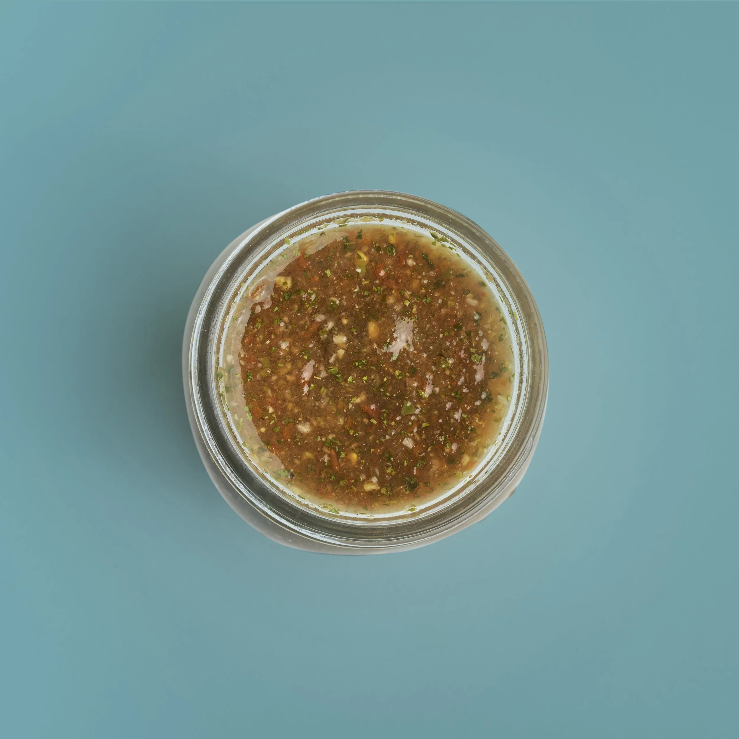 Pepper Preserve_Quirky Classic_5.jpg