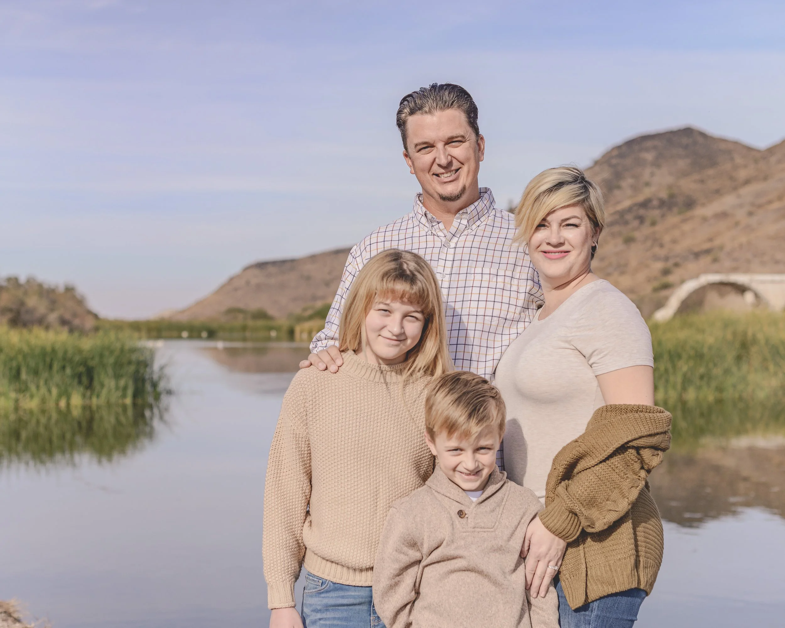 Rennacker Studio_Phoenix Portrait Photographer_211120_Hailey Family_DSC4401.jpg