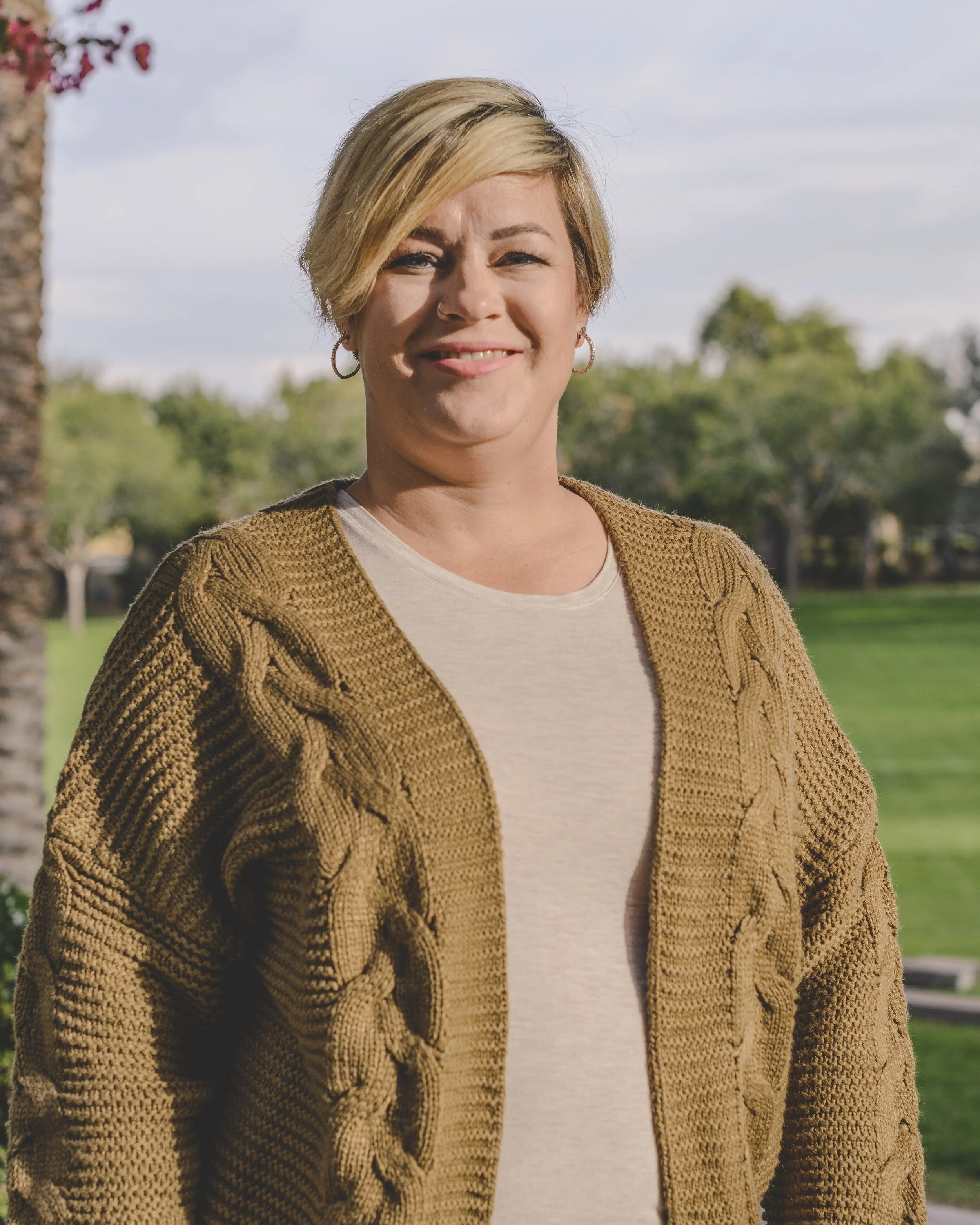 Rennacker Studio_Phoenix Portrait Photographer_211120_Hailey Family_DSC4675.jpg