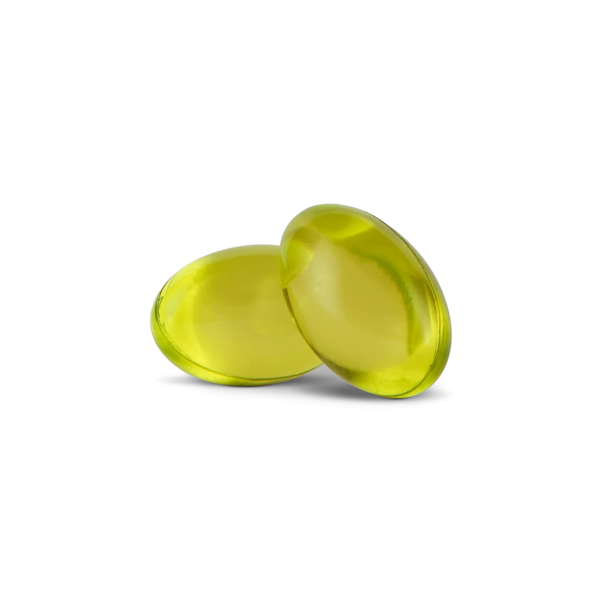 08192020-10000 Hemp Oil Capsules-Product Photography & Banner Images-4397.jpg