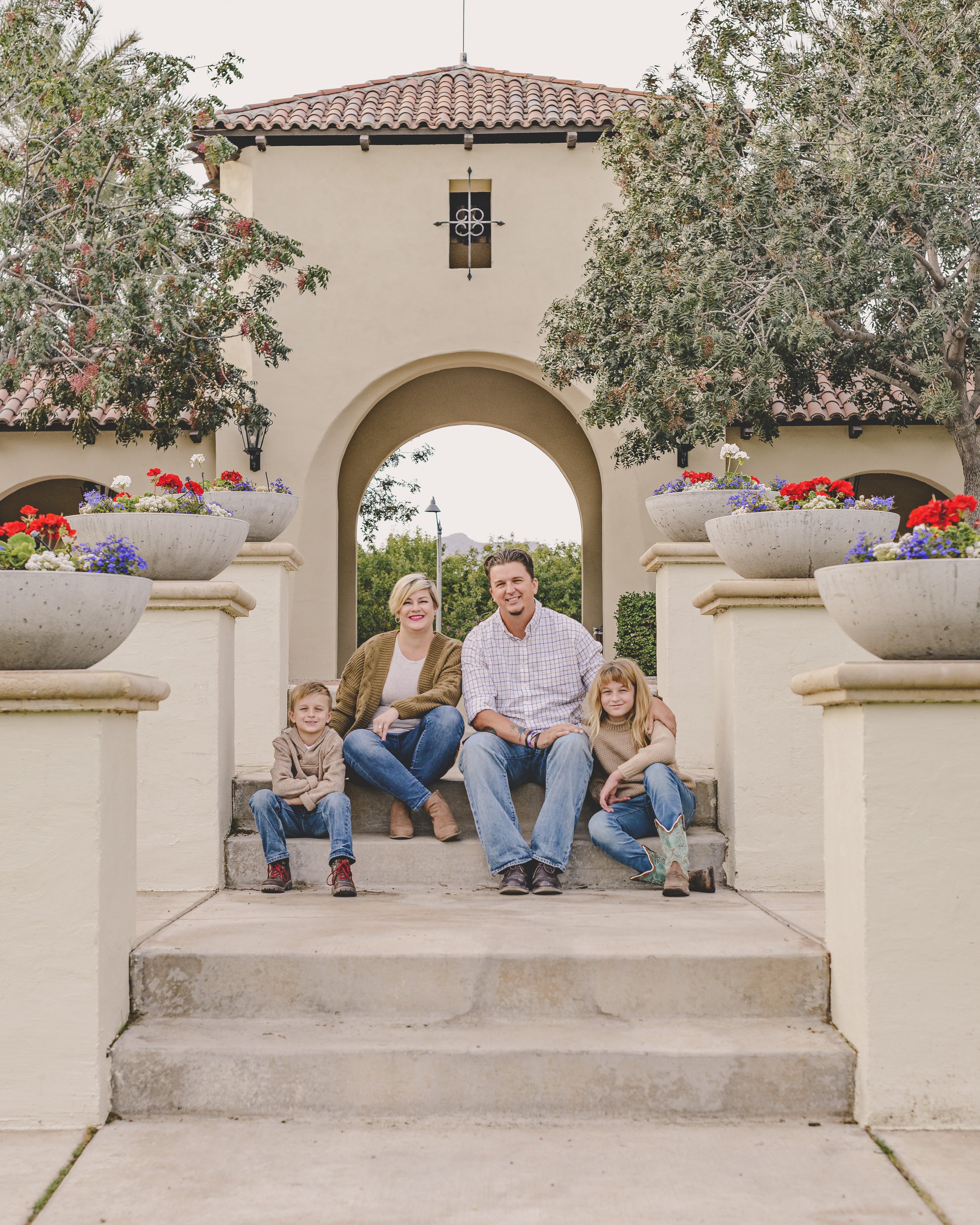 Rennacker Studio_Phoenix Portrait Photographer_211120_Hailey Family_DSC4798.jpg