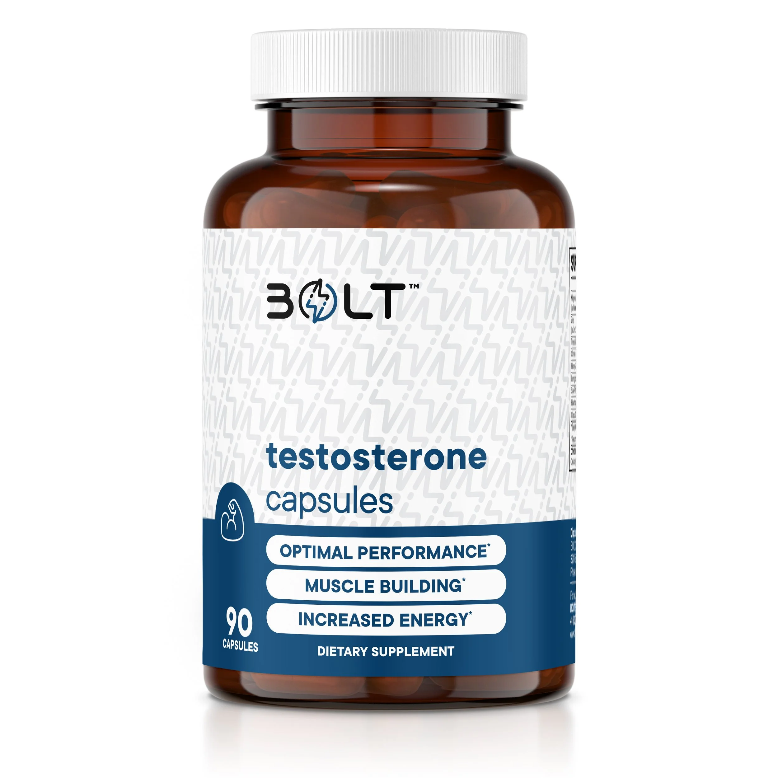 210726_BOL-21-035_Testosterone Capsules_Bottle Front.jpg