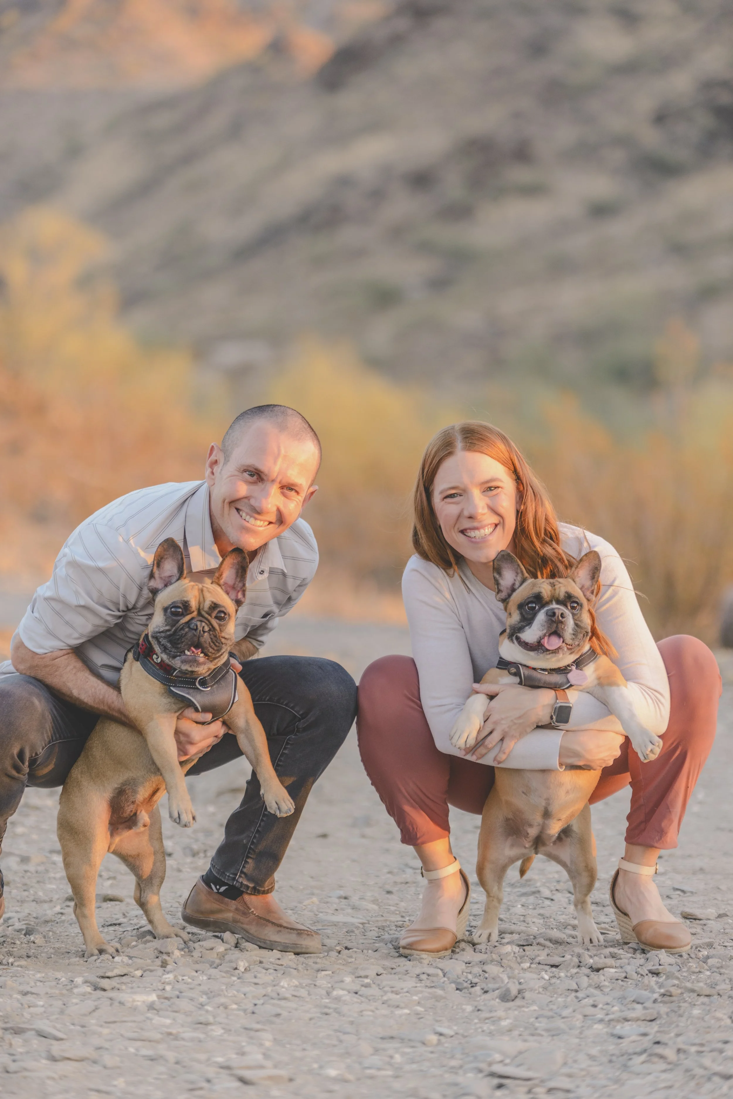 0011351_Breena Hosey Family Photoshoot_1092.jpg