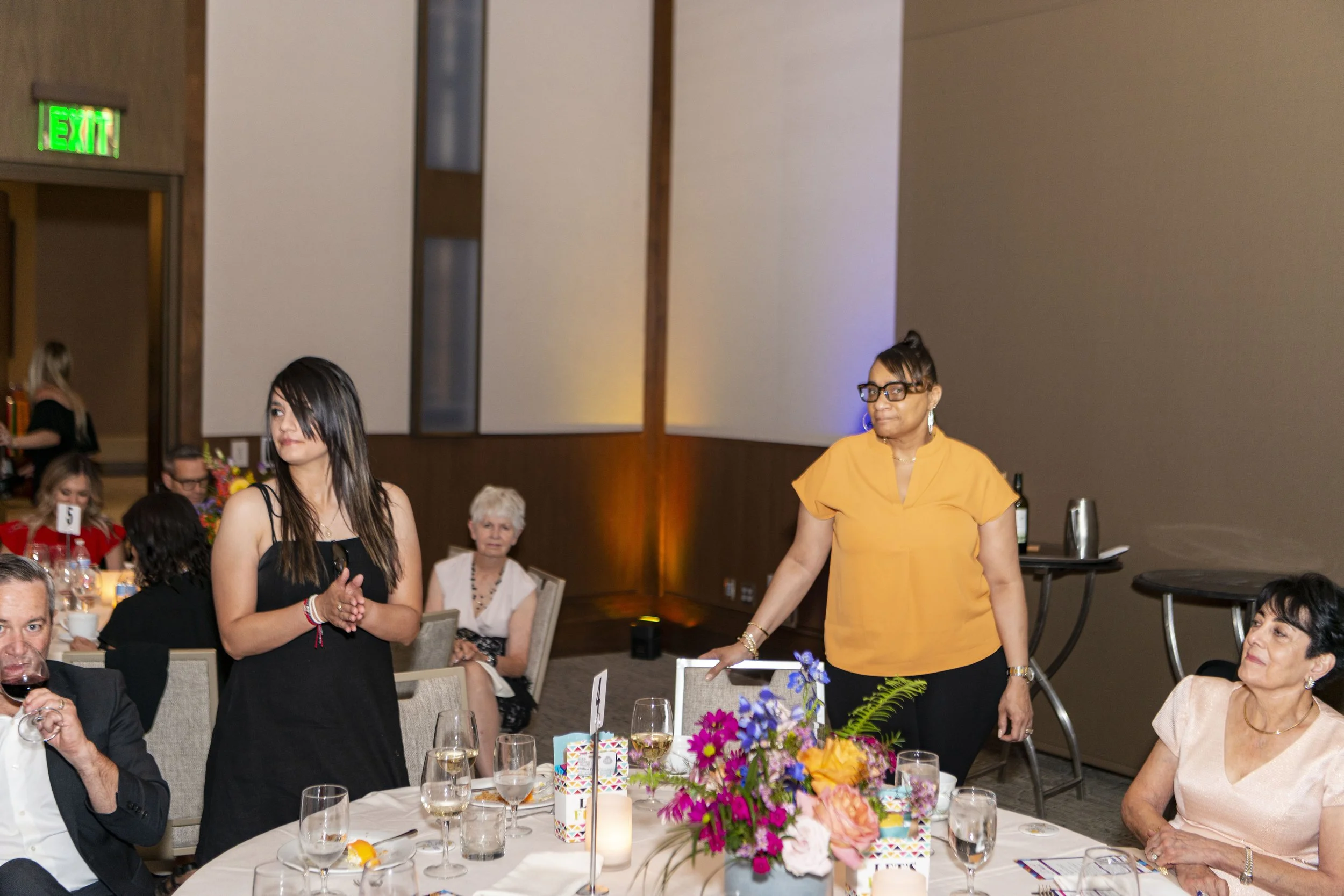 0011340_STARS_50th Fiesta Event Photography_6410.jpg