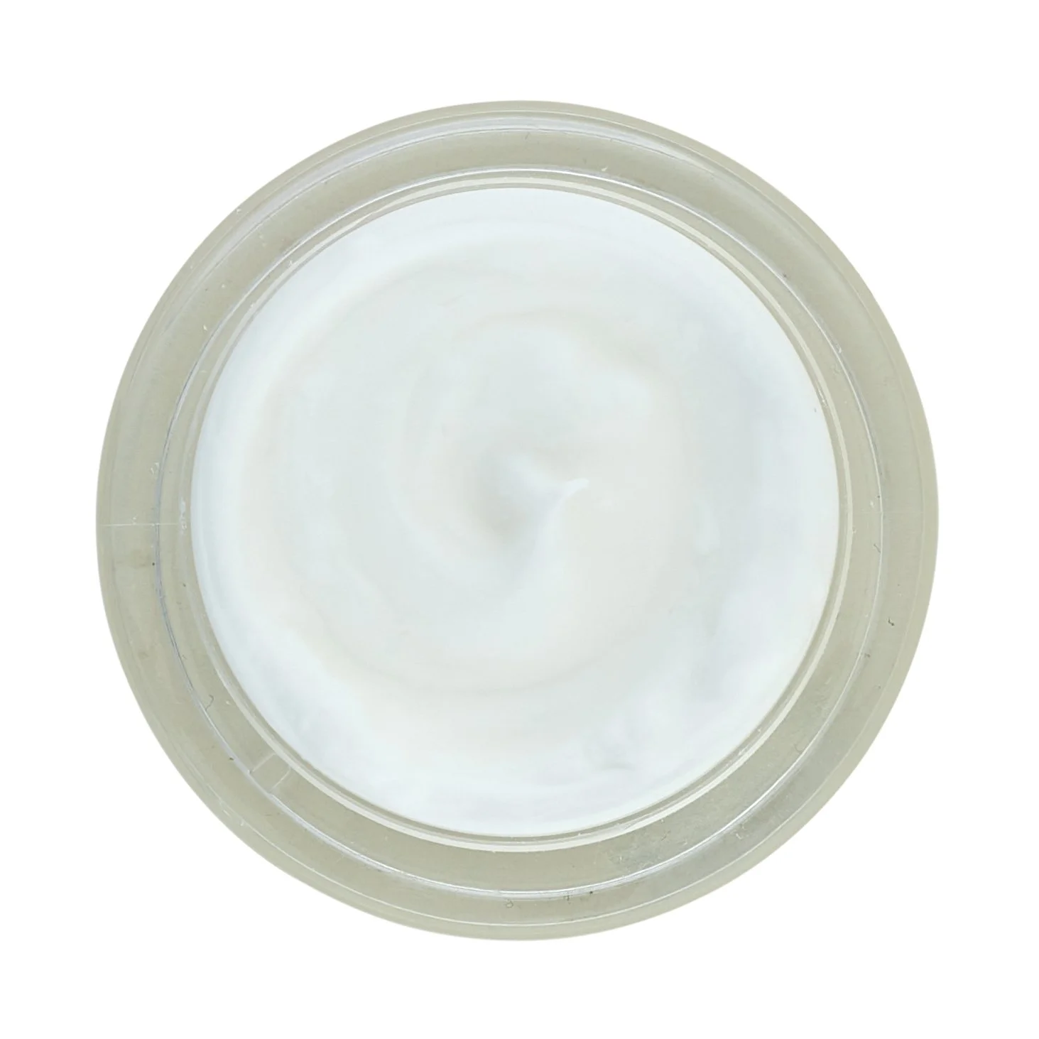 06112020-Anti Wrinkle Face Cream Jar Top-Bottle Shots-0982.jpg