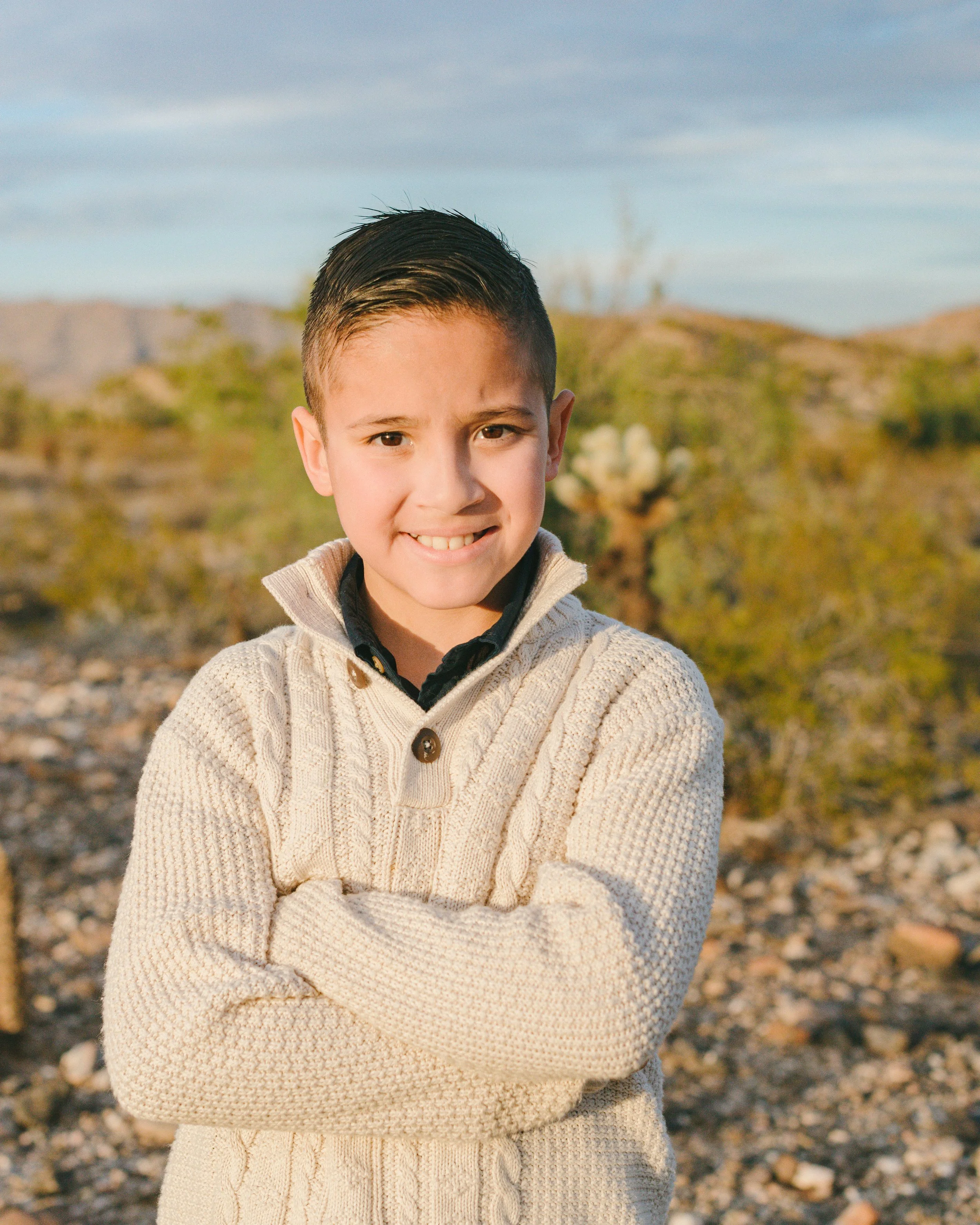 Rennacker Studio_Headshot Photography_211222_Valledor Family_DSC6426.jpg