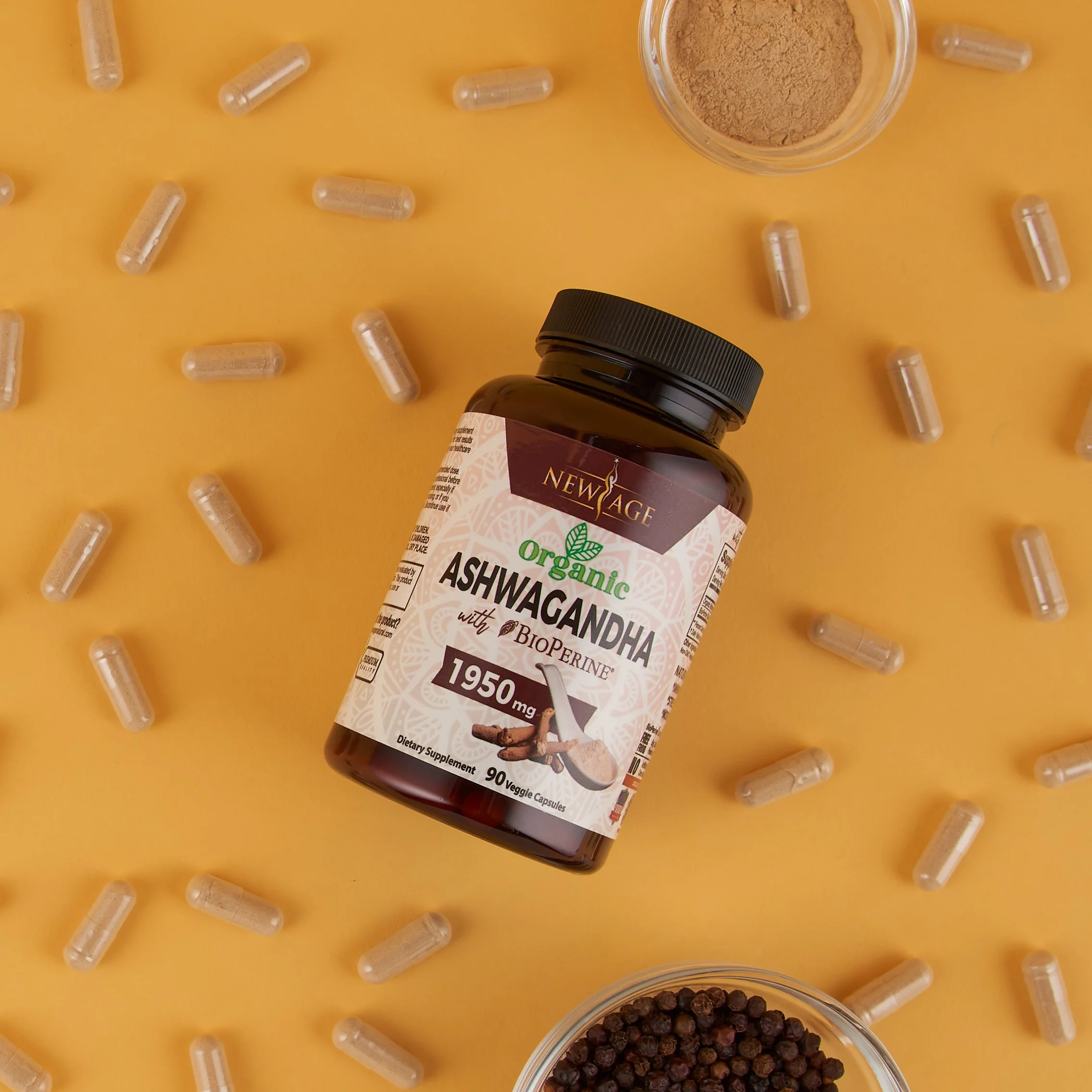 08212020-Ashwagandha Capsules-Product Photography & Banner Images-4443 2.jpg