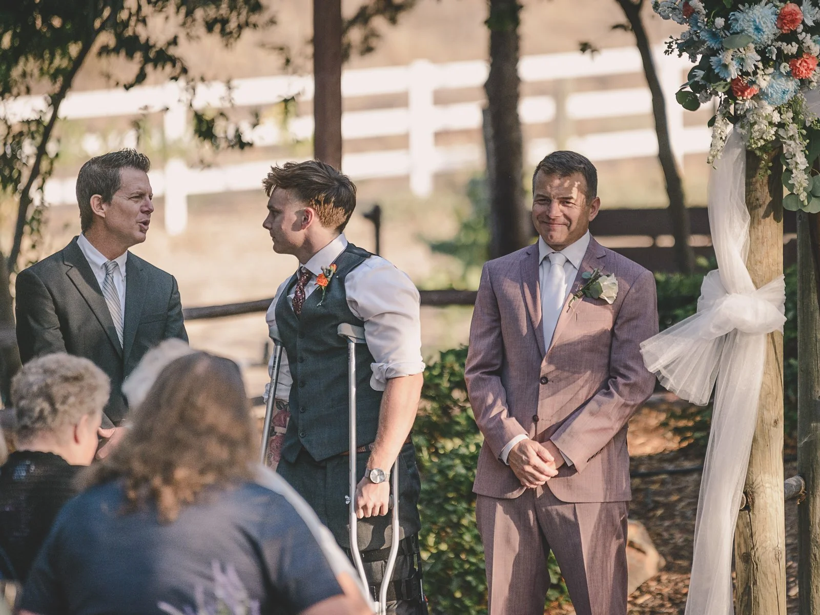 Rennacker Studio_Wedding Photography_0011322_Swaim Wedding Photography_4742.jpg