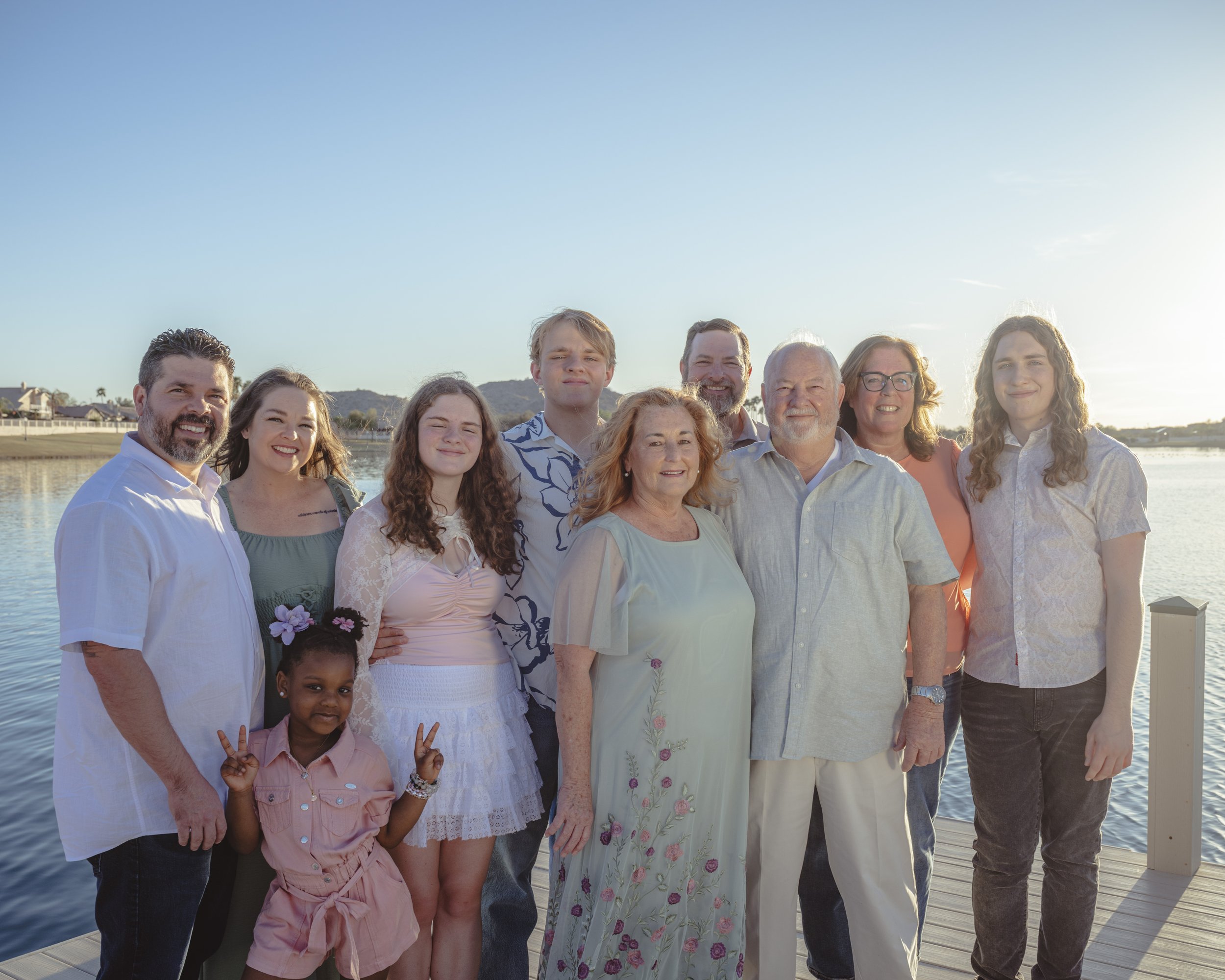 25-001_Traynor Family_Traynor Photoshoot_20250322_0094.jpg