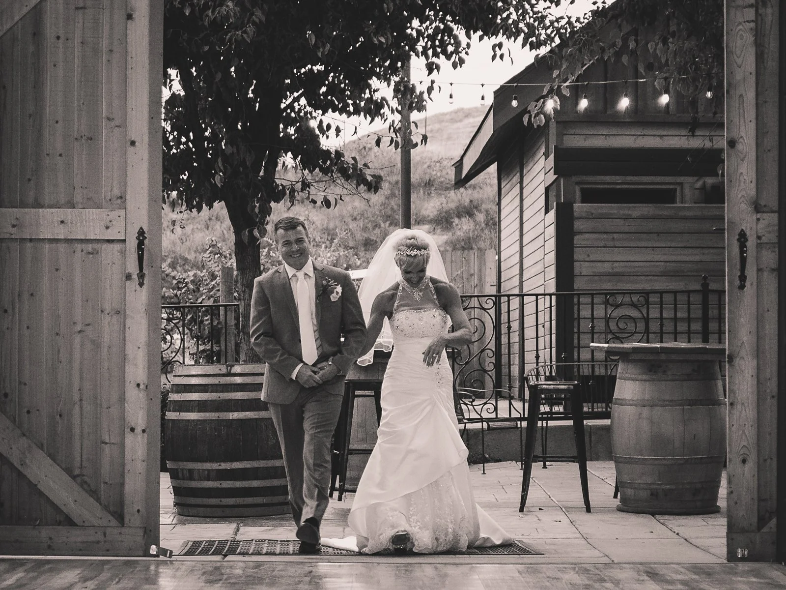 Rennacker Studio_Wedding Photography_0011322_Swaim Wedding Photography_5684.jpg