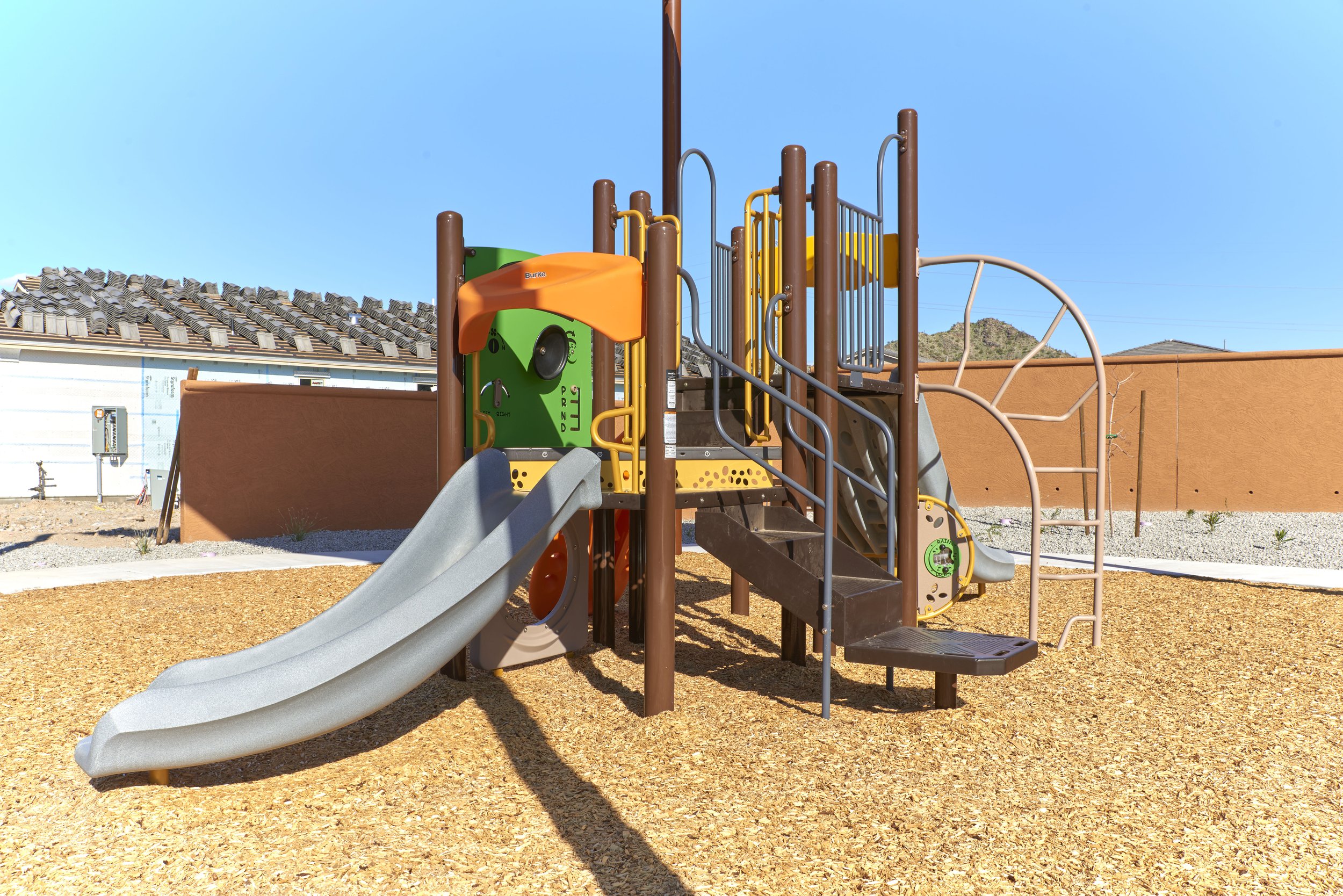 20230126_Rennacker Studio_Property Photography_Goodyear Acacia Park_RFA2873.jpg
