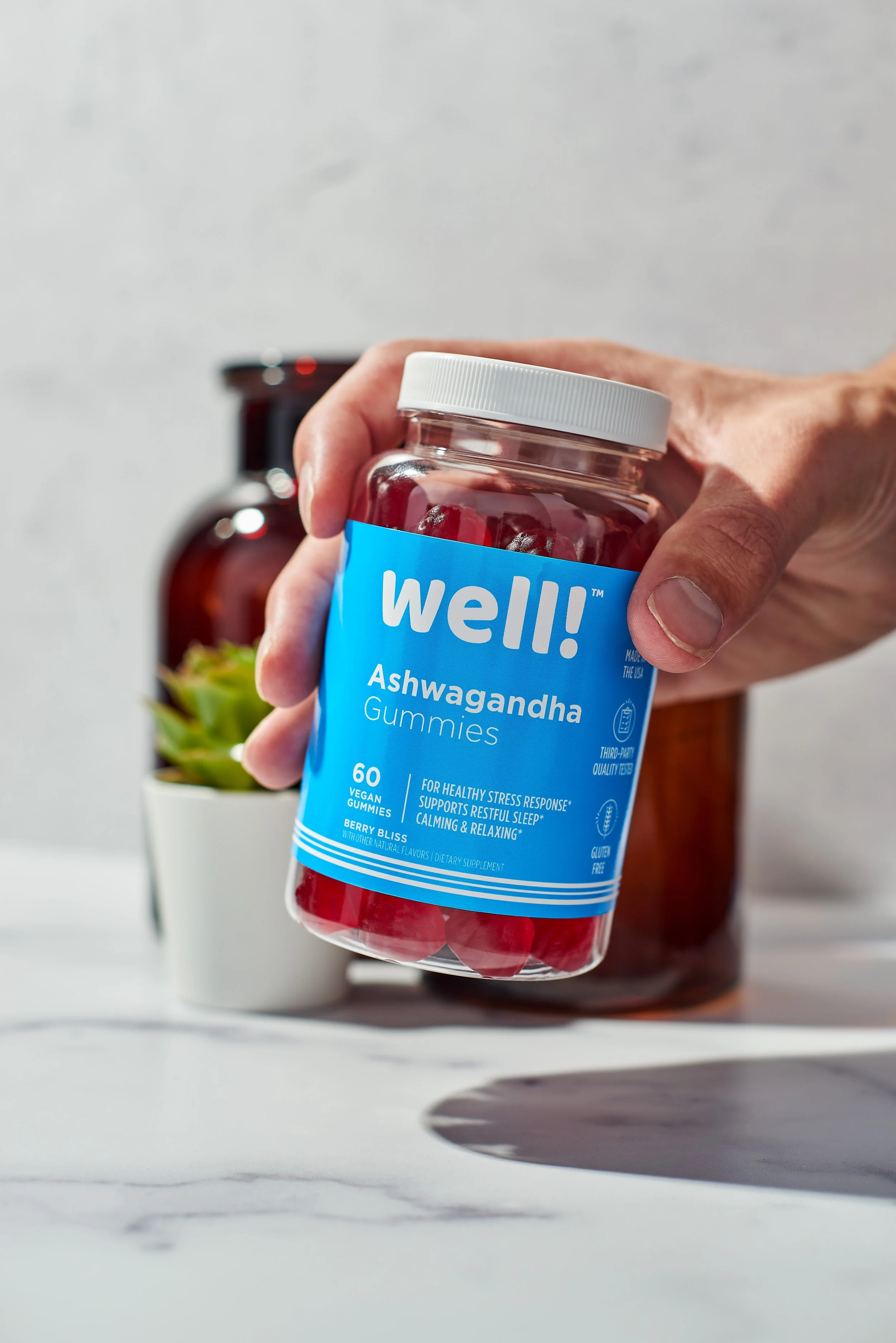 ￼210729_WEL-21-046￼_Ashwagandha Gummies4277.jpg