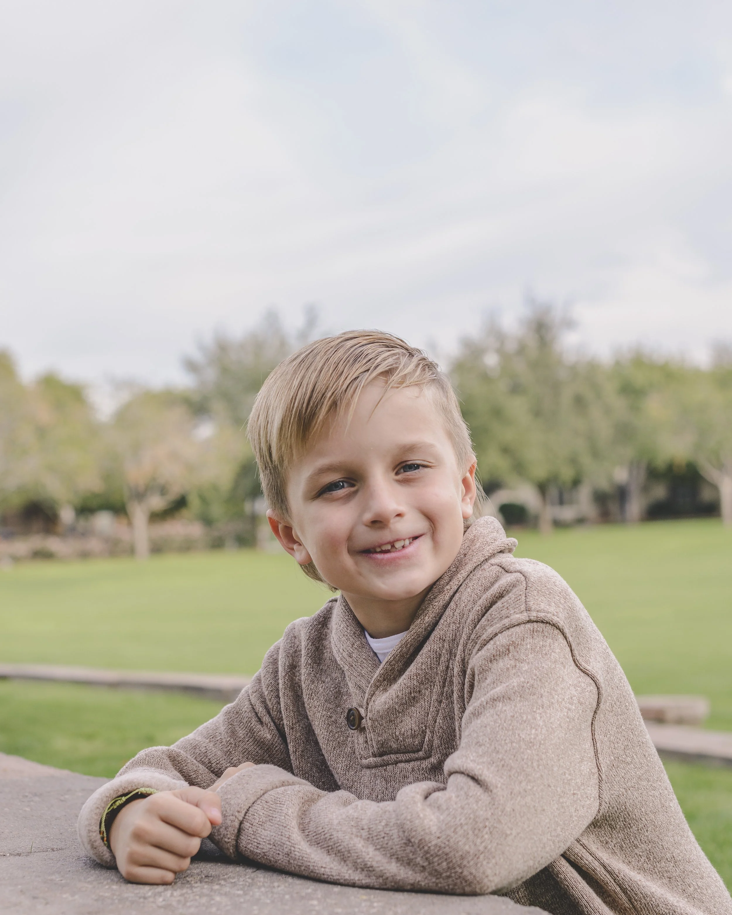 Rennacker Studio_Phoenix Portrait Photographer_211120_Hailey Family_DSC4726.jpg
